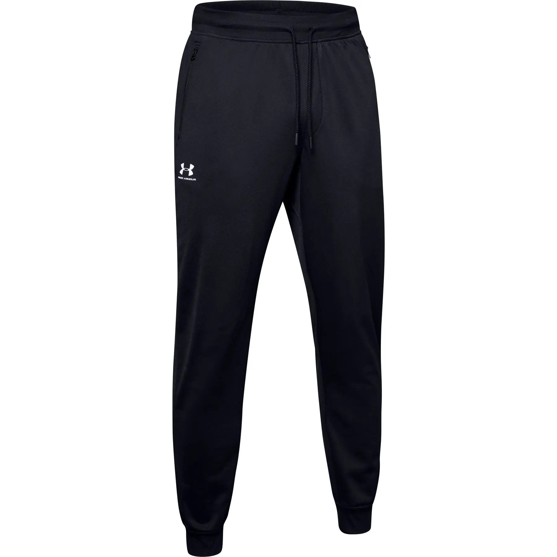 sportisgood825470