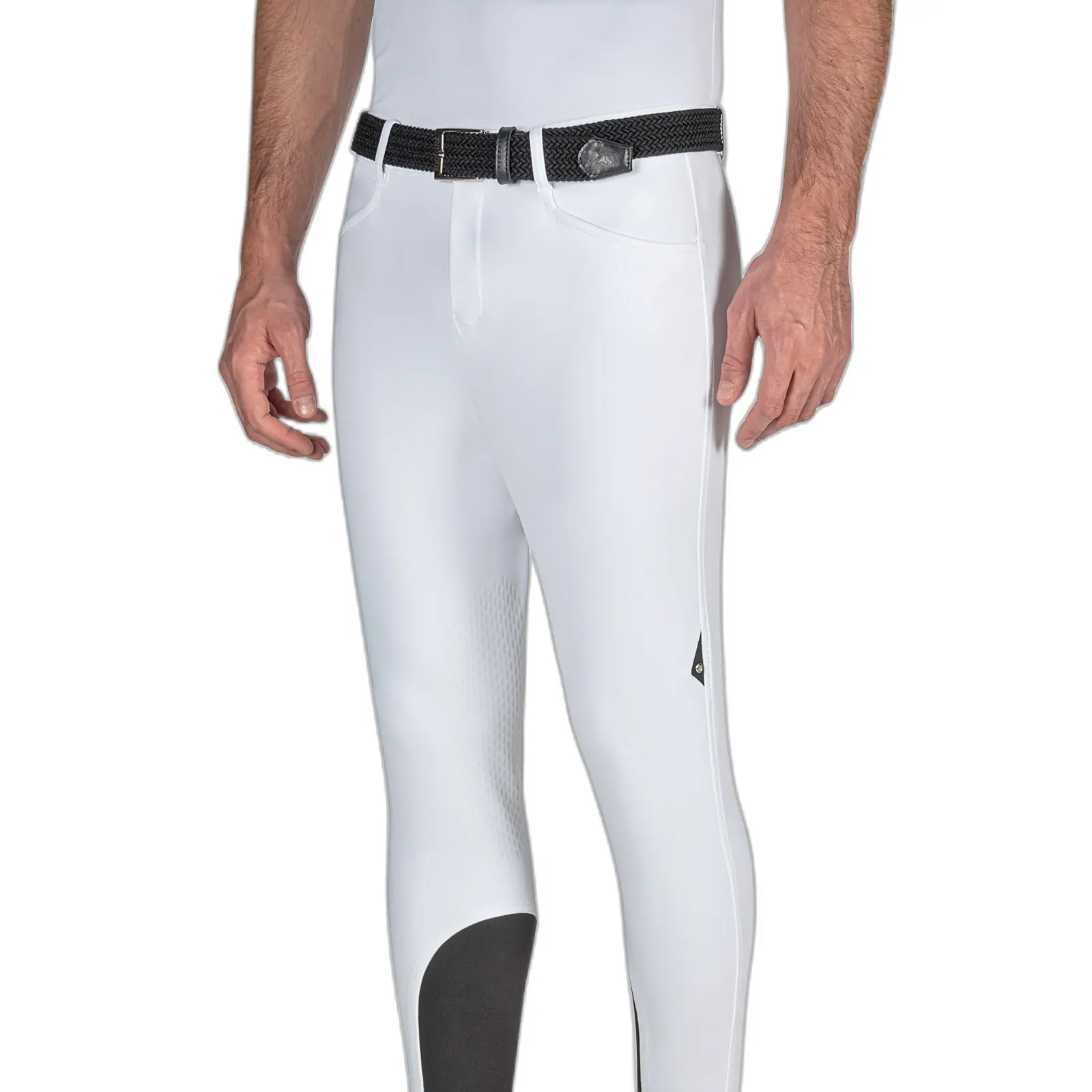 sportisgood825561