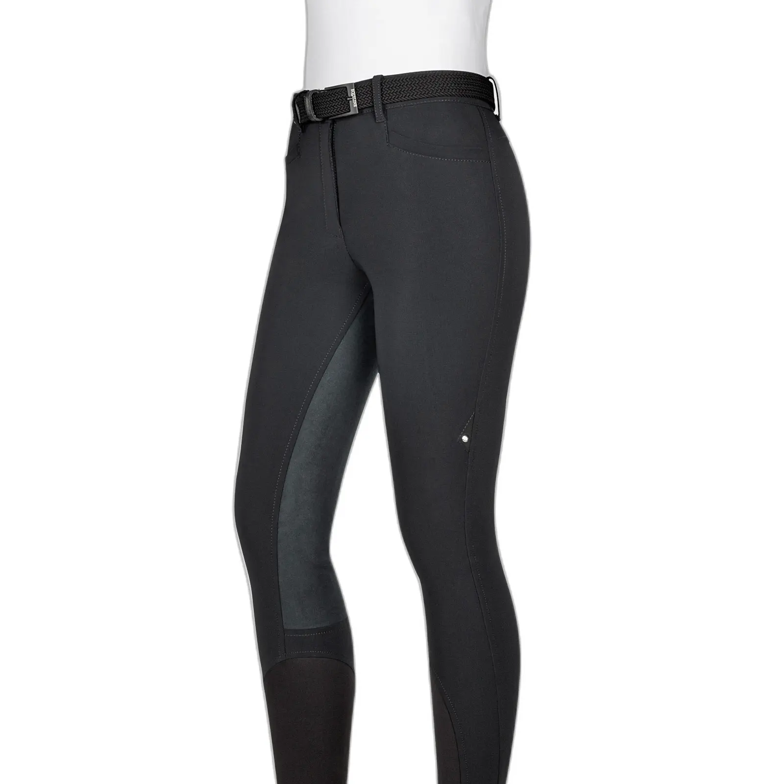 sportisgood825633