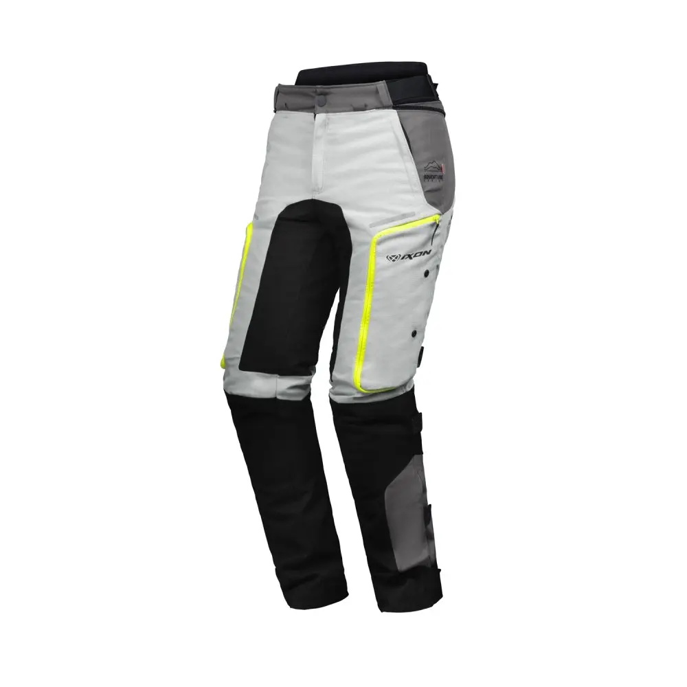 sportisgood825690