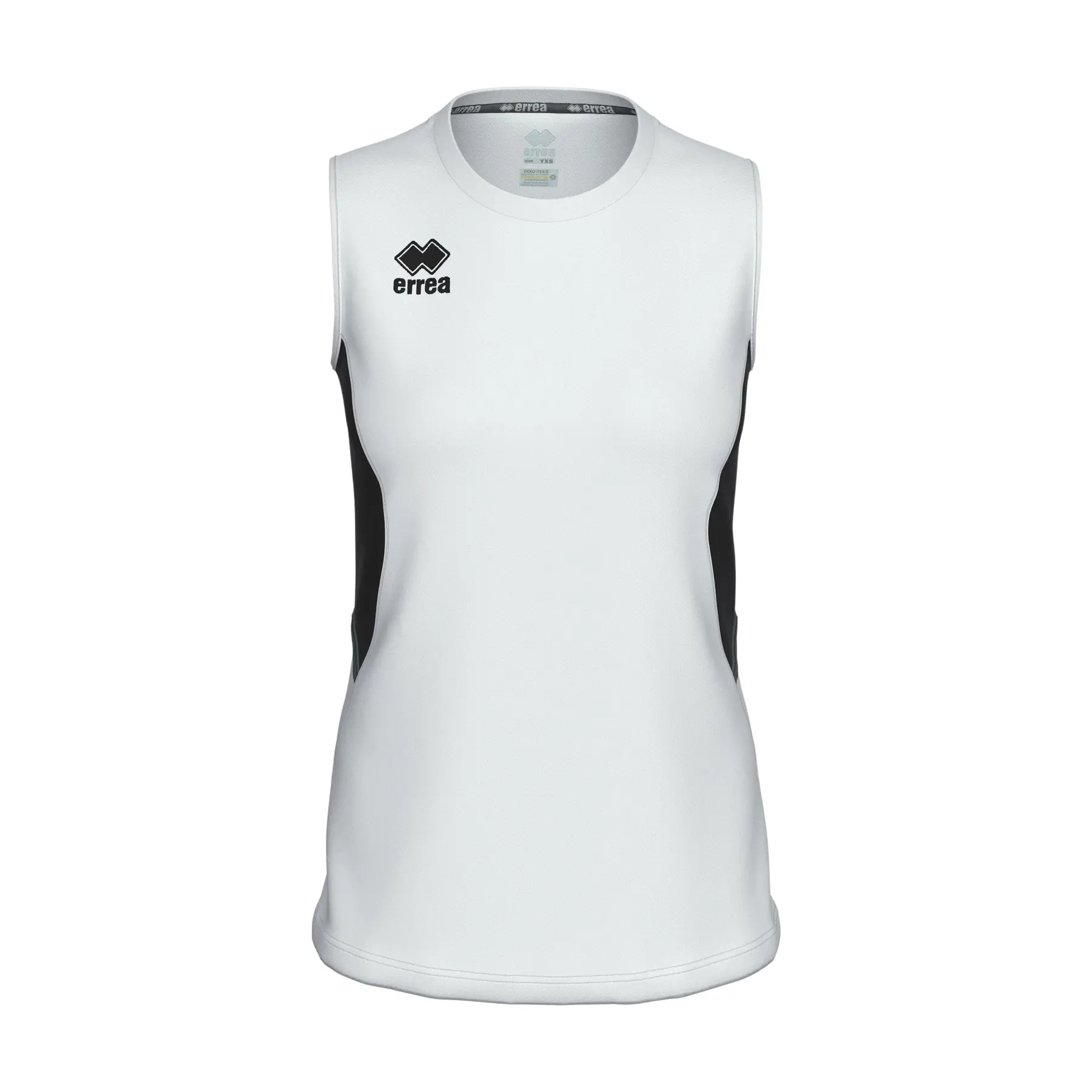 sportisgood826072