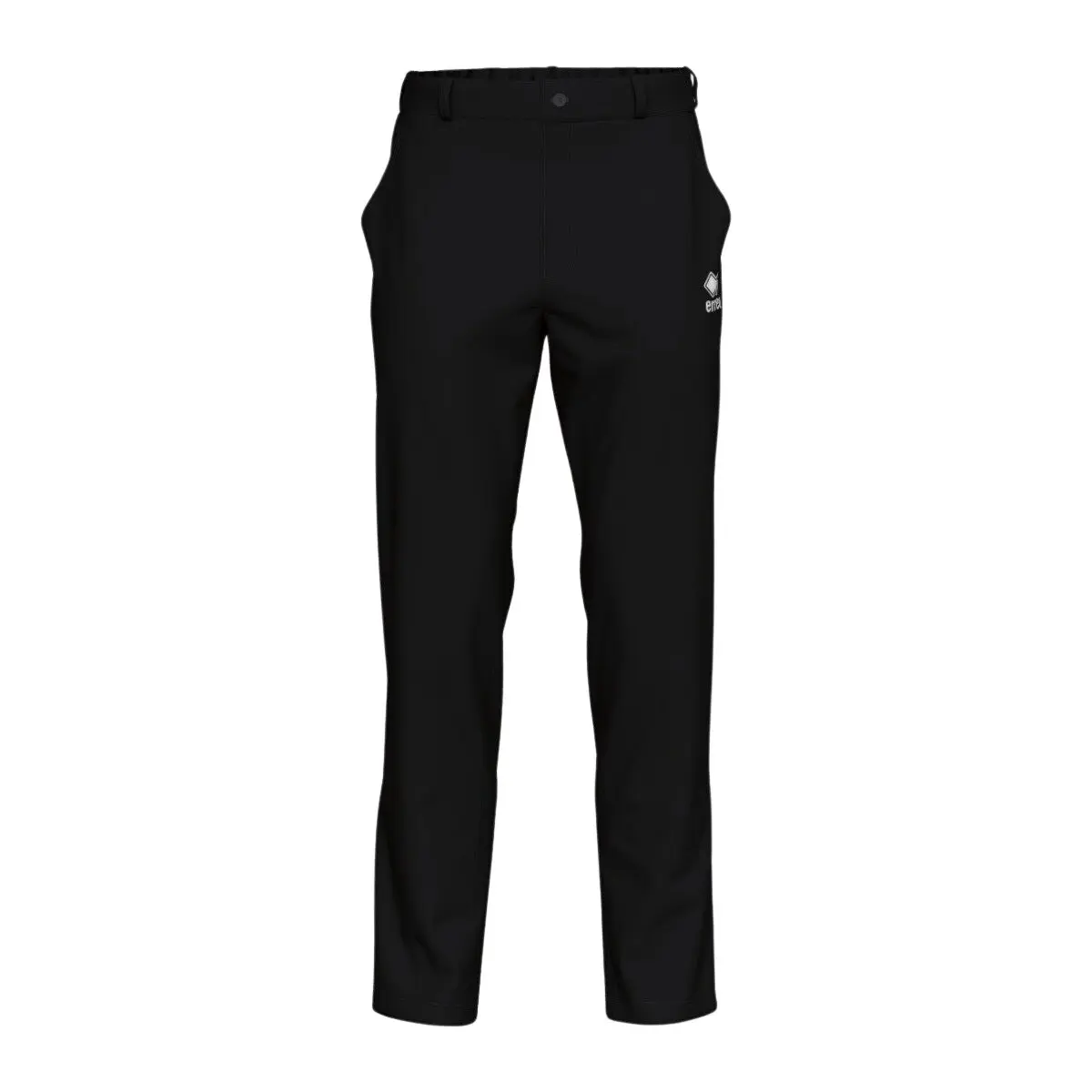 sportisgood826313
