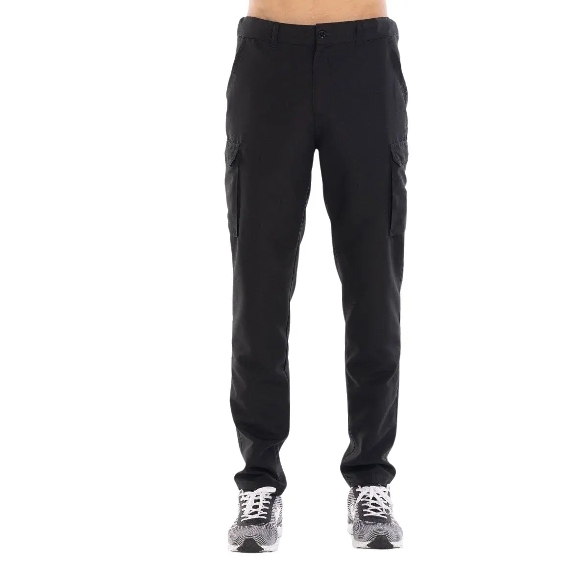 sportisgood826323