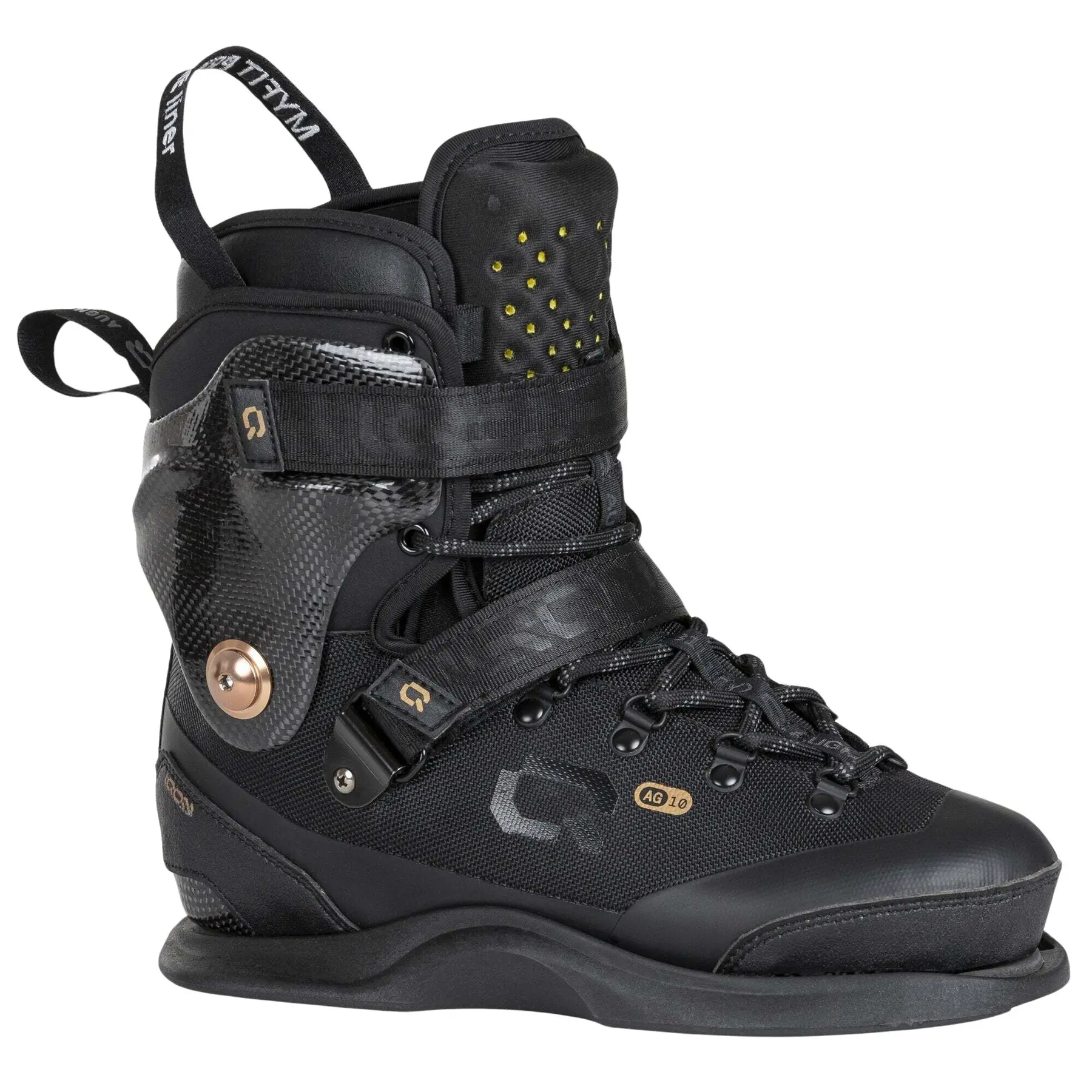 sportisgood826503