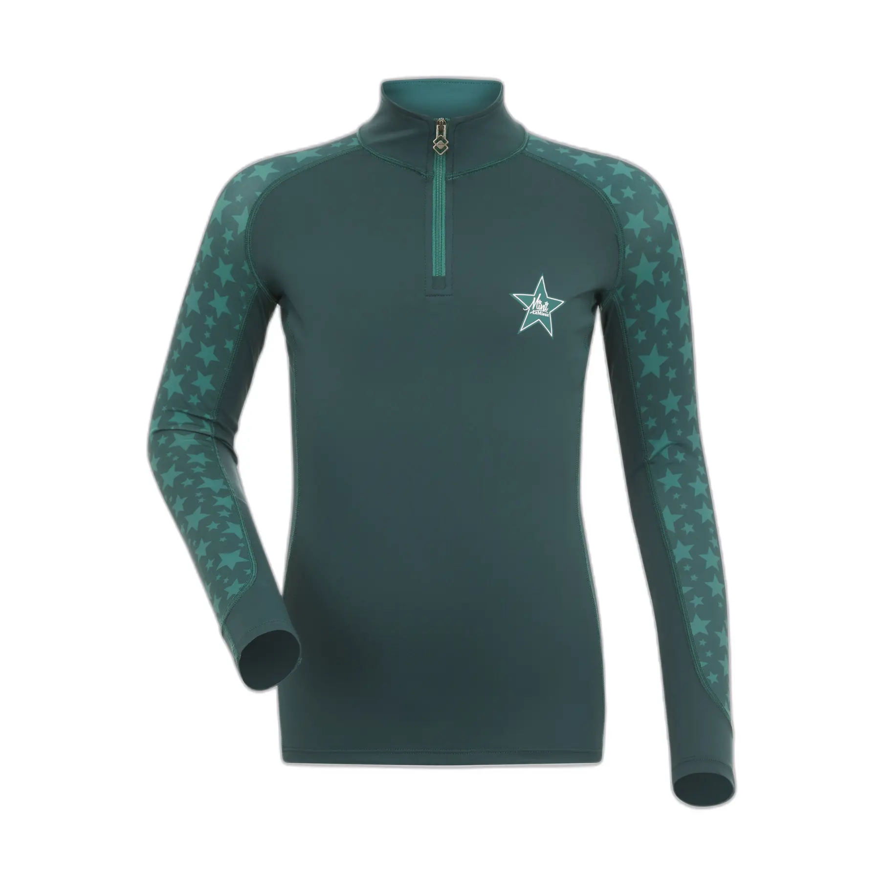 sportisgood826896