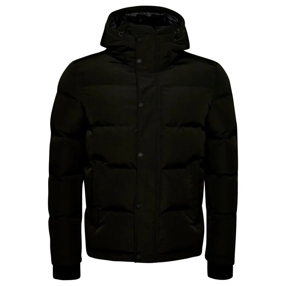 sportisgood827012
