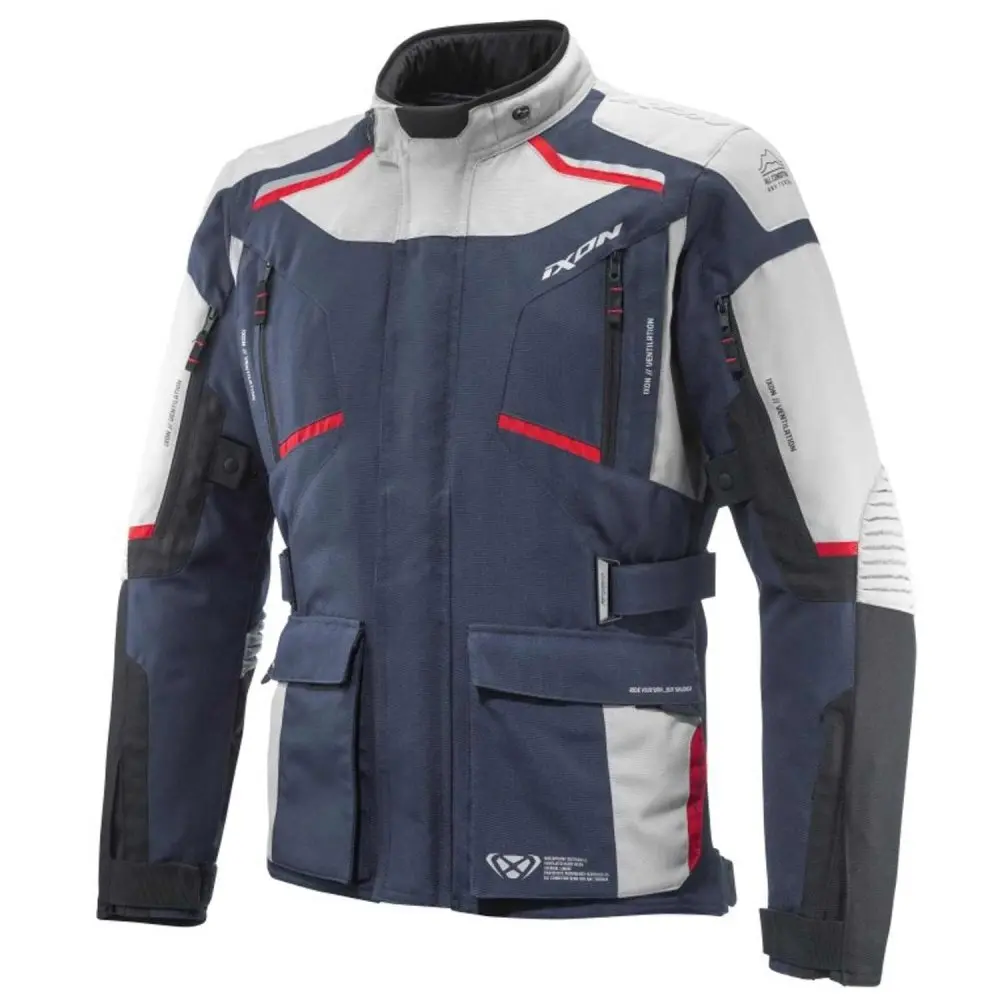 sportisgood827070
