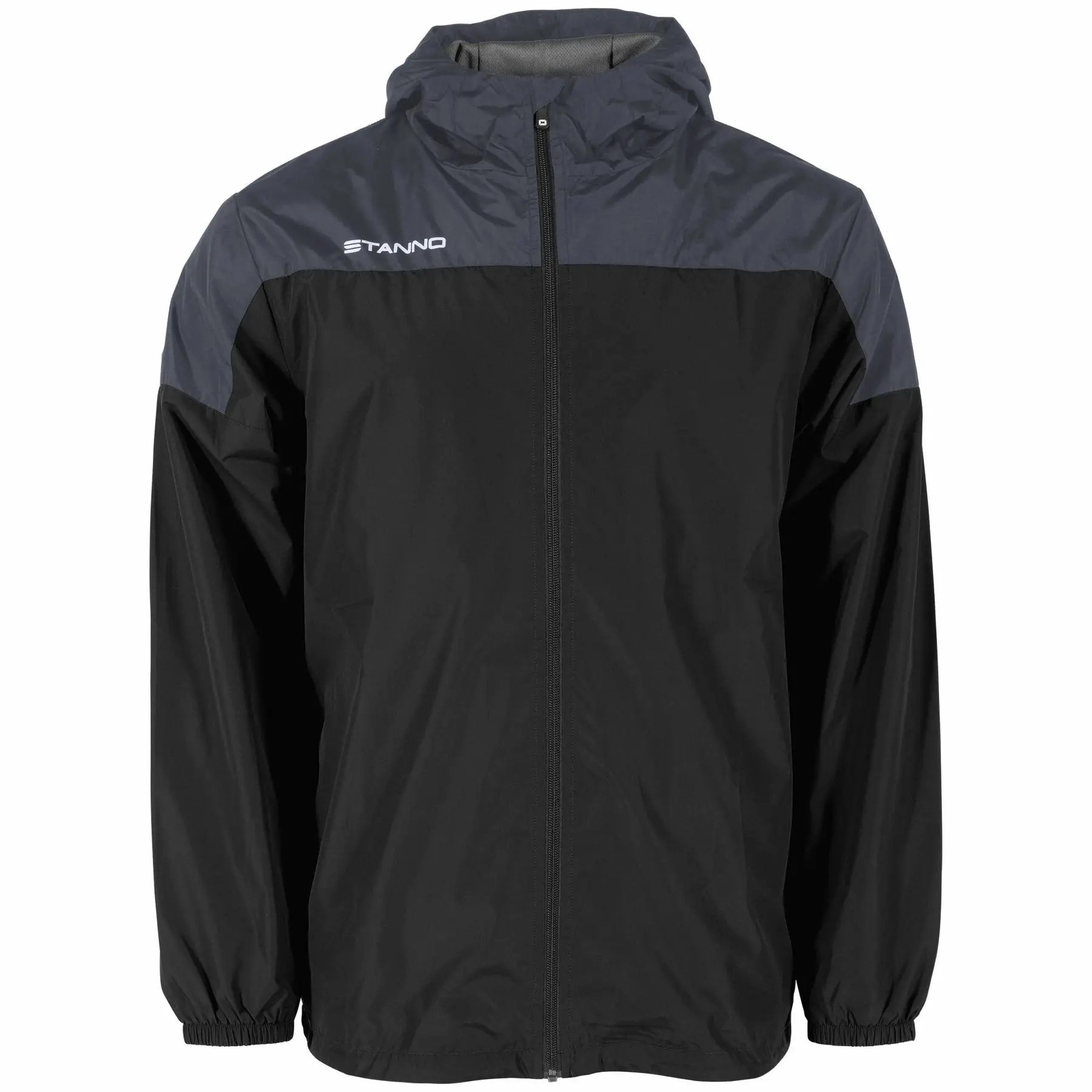 sportisgood827097