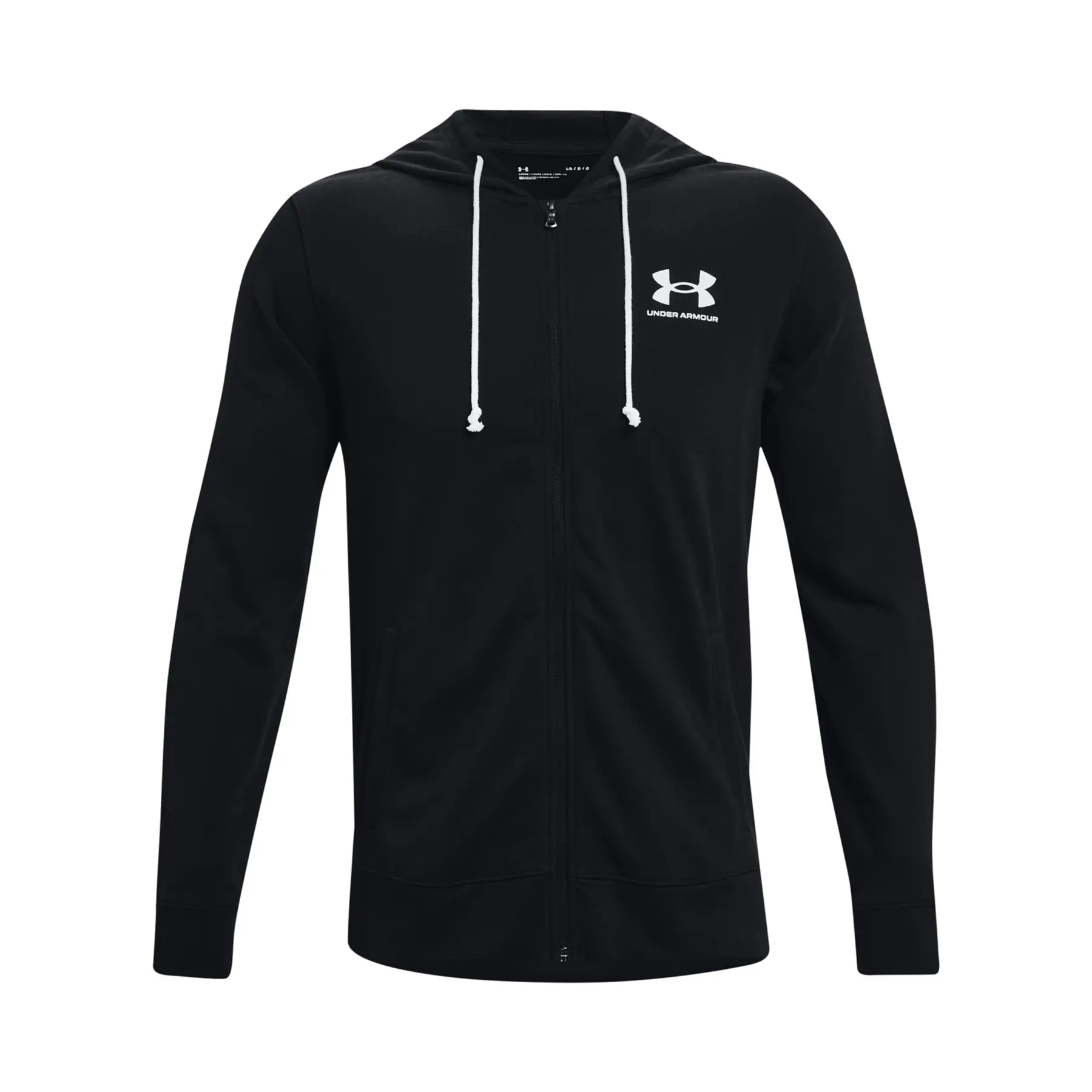 sportisgood827555