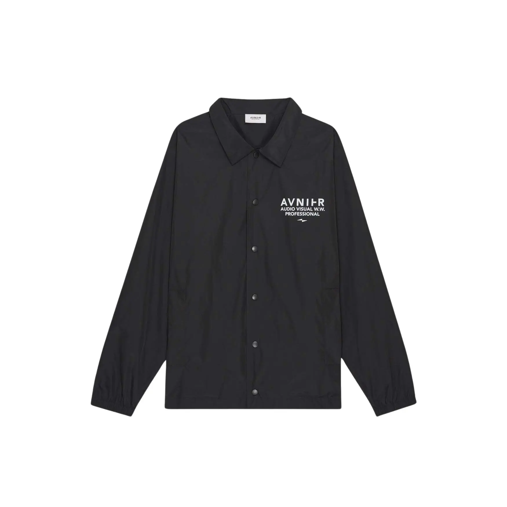 sportisgood827777