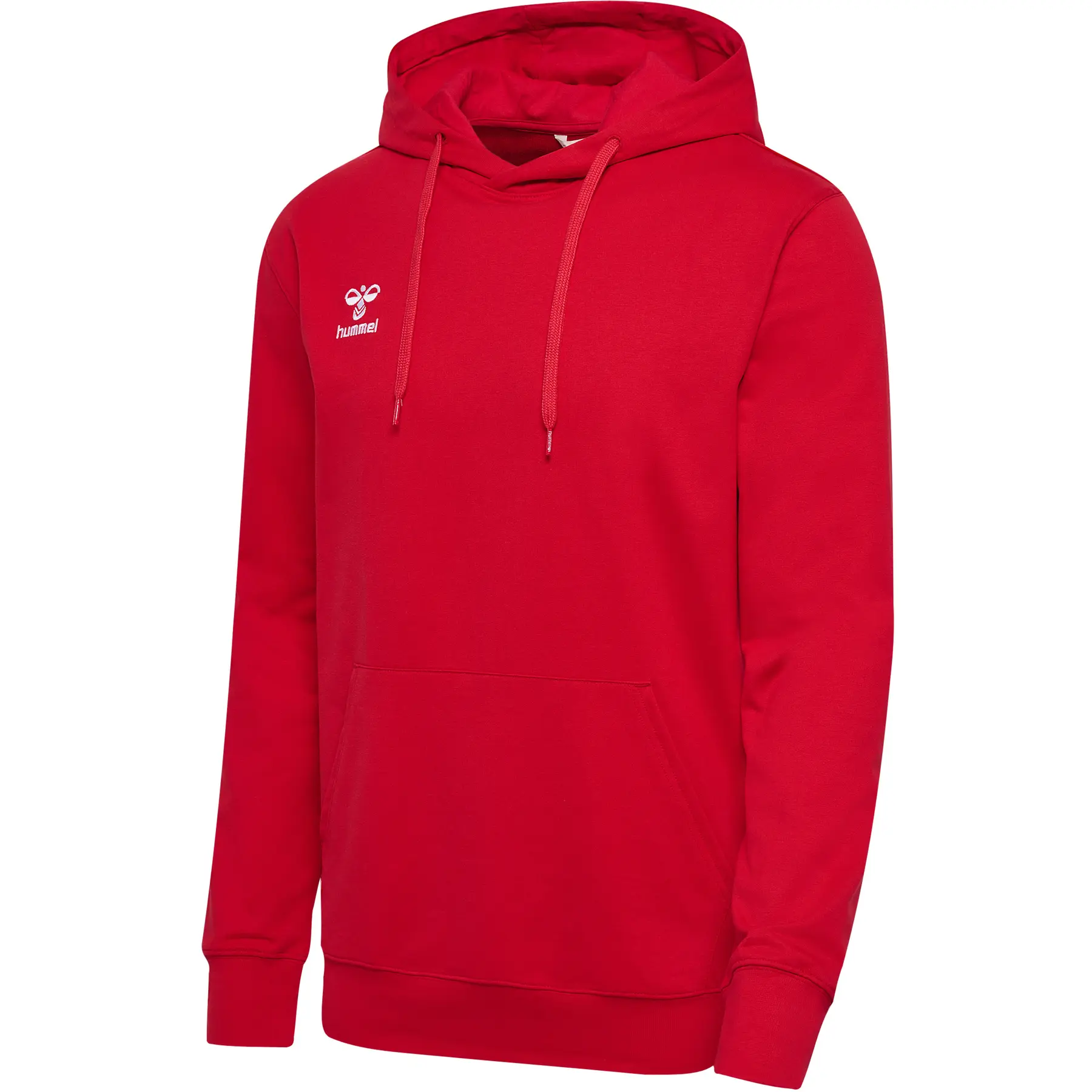 sportisgood827855