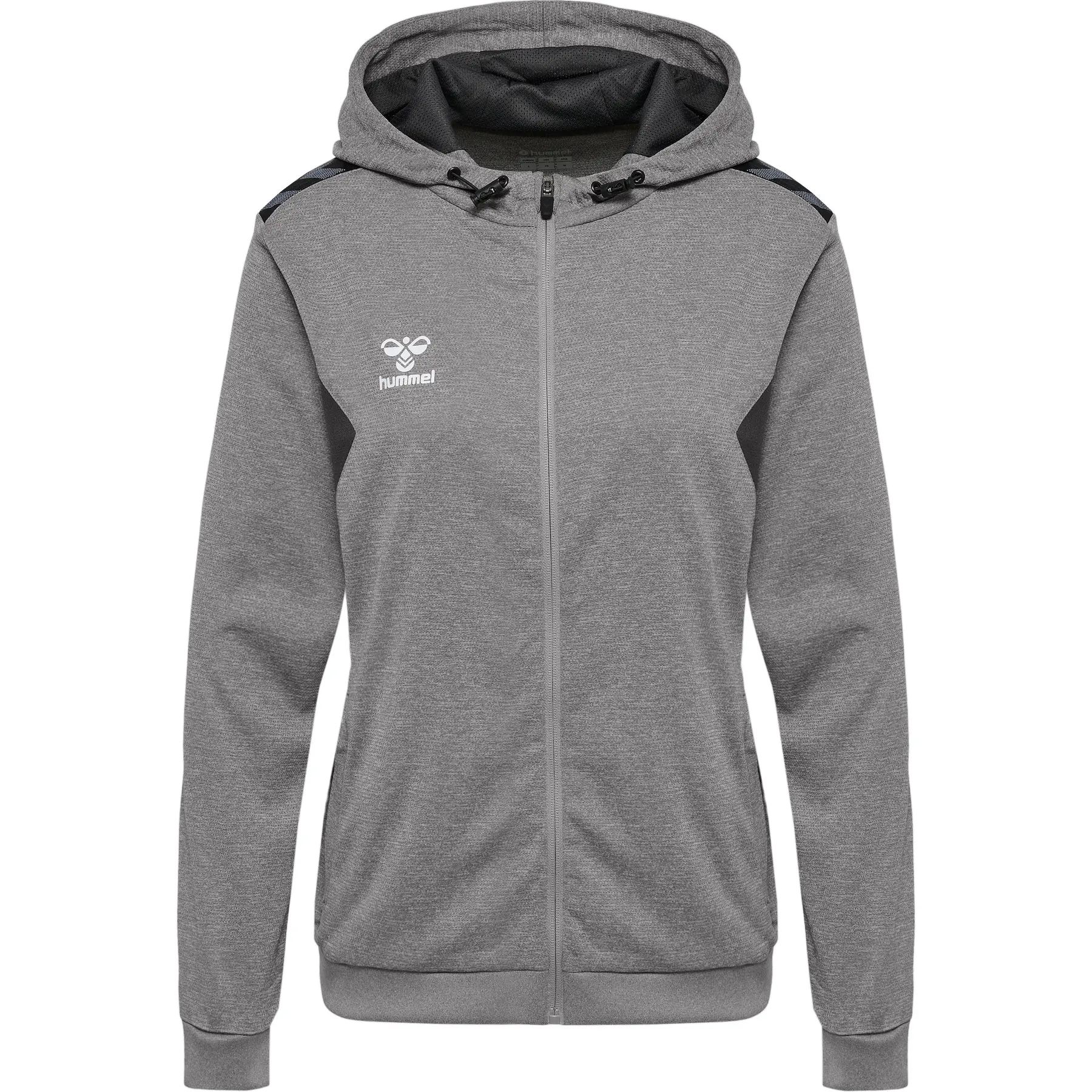 sportisgood828037