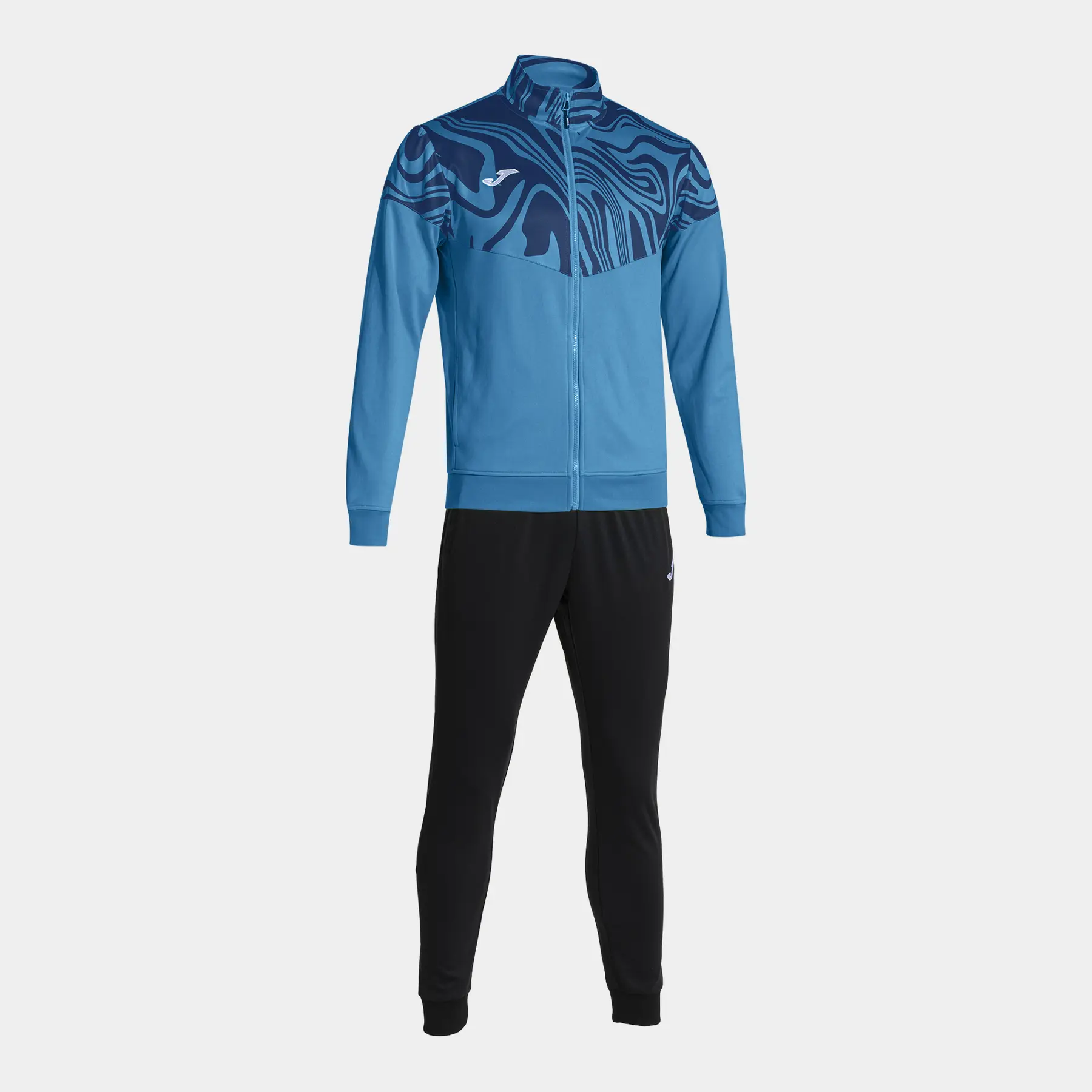 sportisgood828081