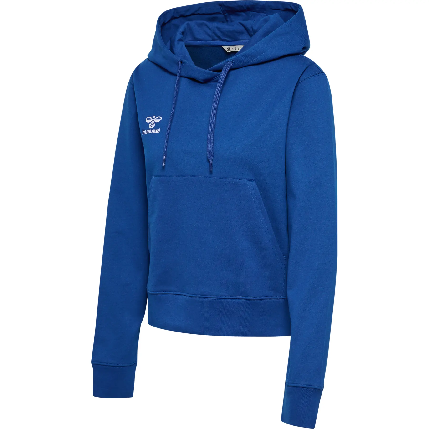 sportisgood828392