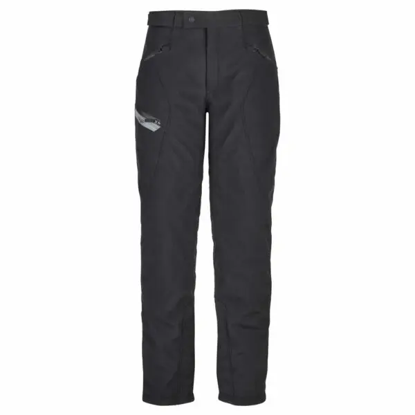 sportisgood828529
