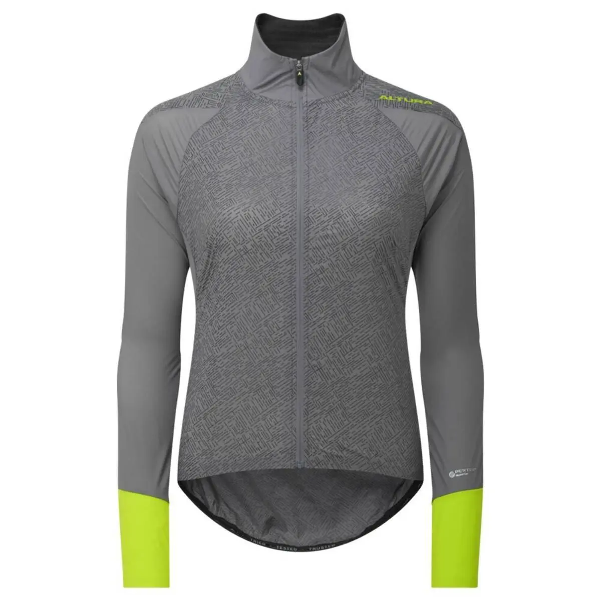 sportisgood828542