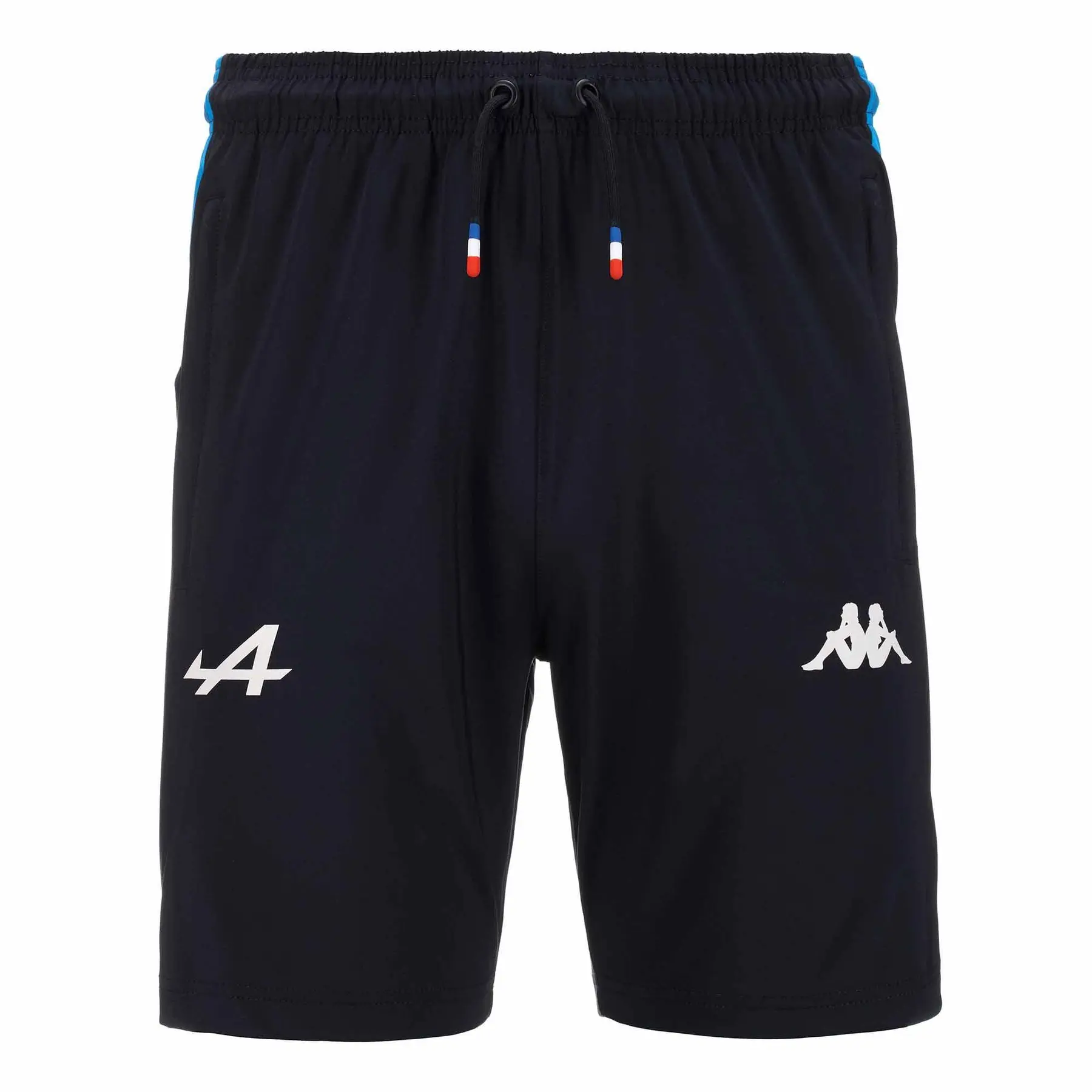 sportisgood828575