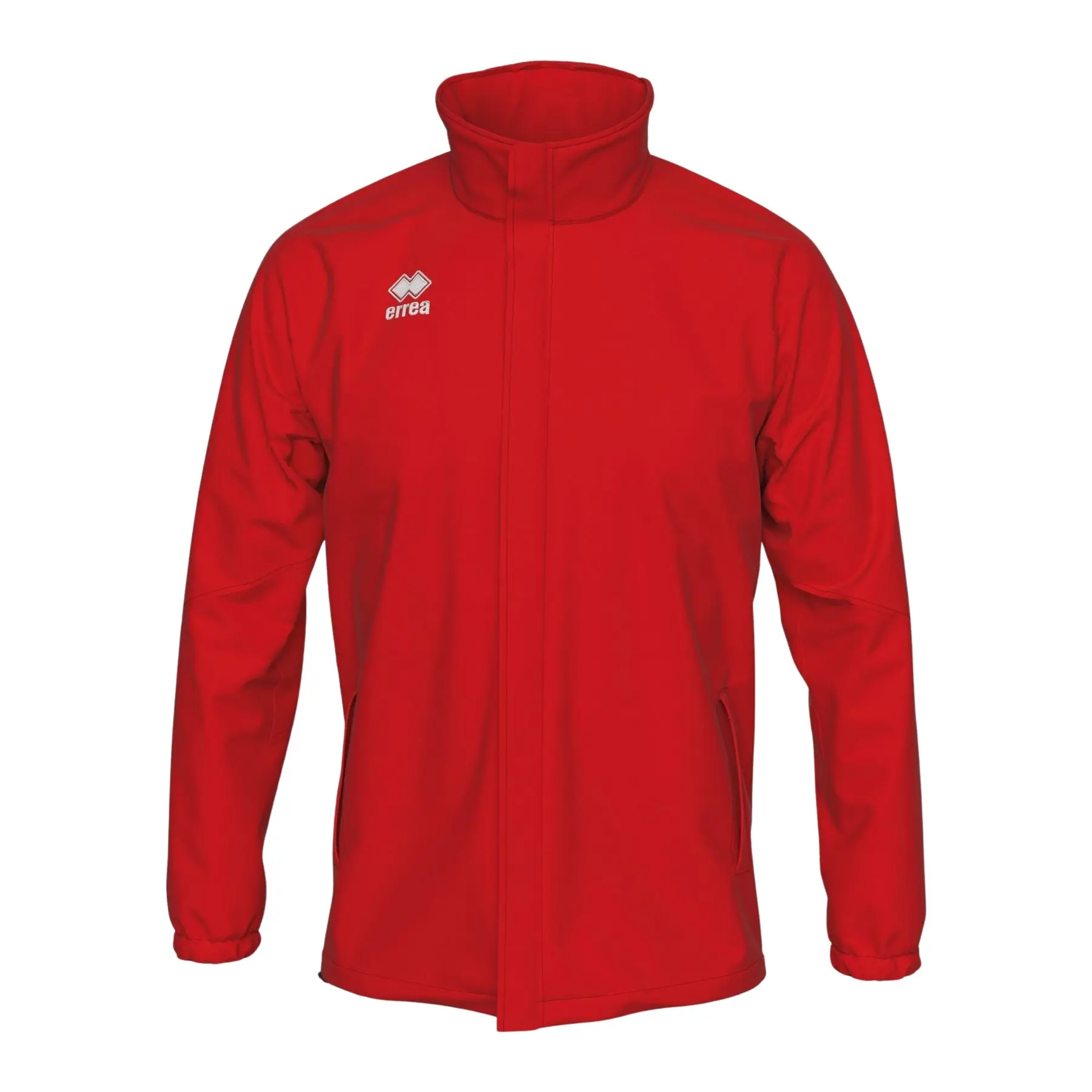 sportisgood828620