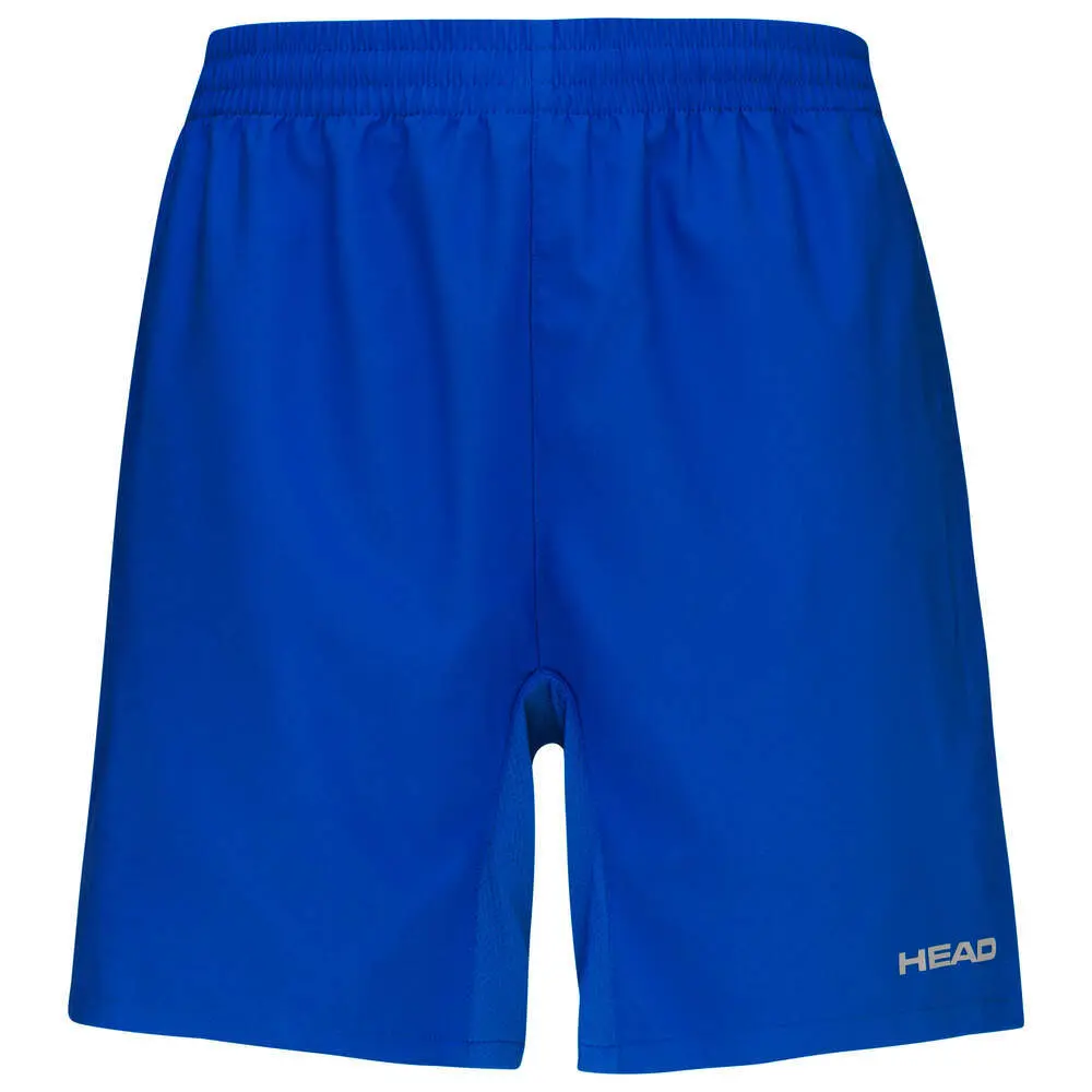 sportisgood828719
