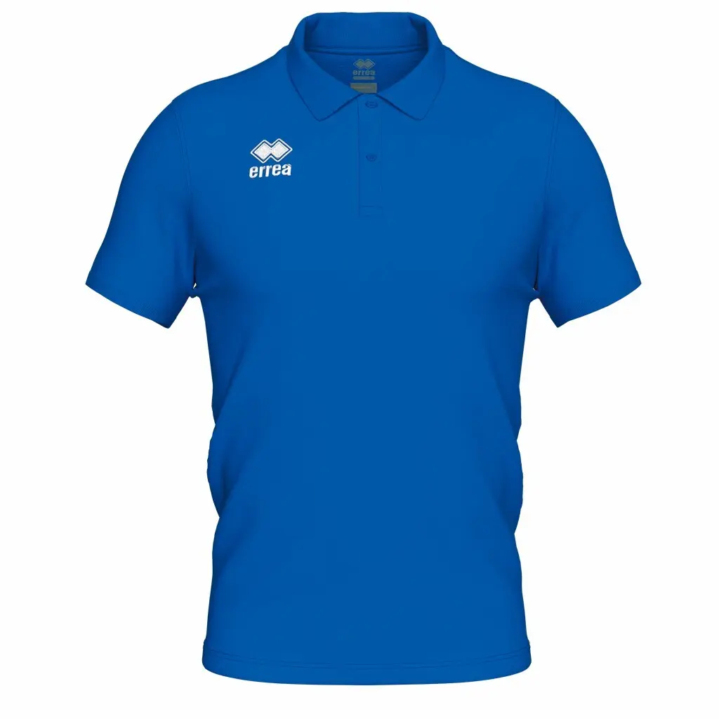 sportisgood828820