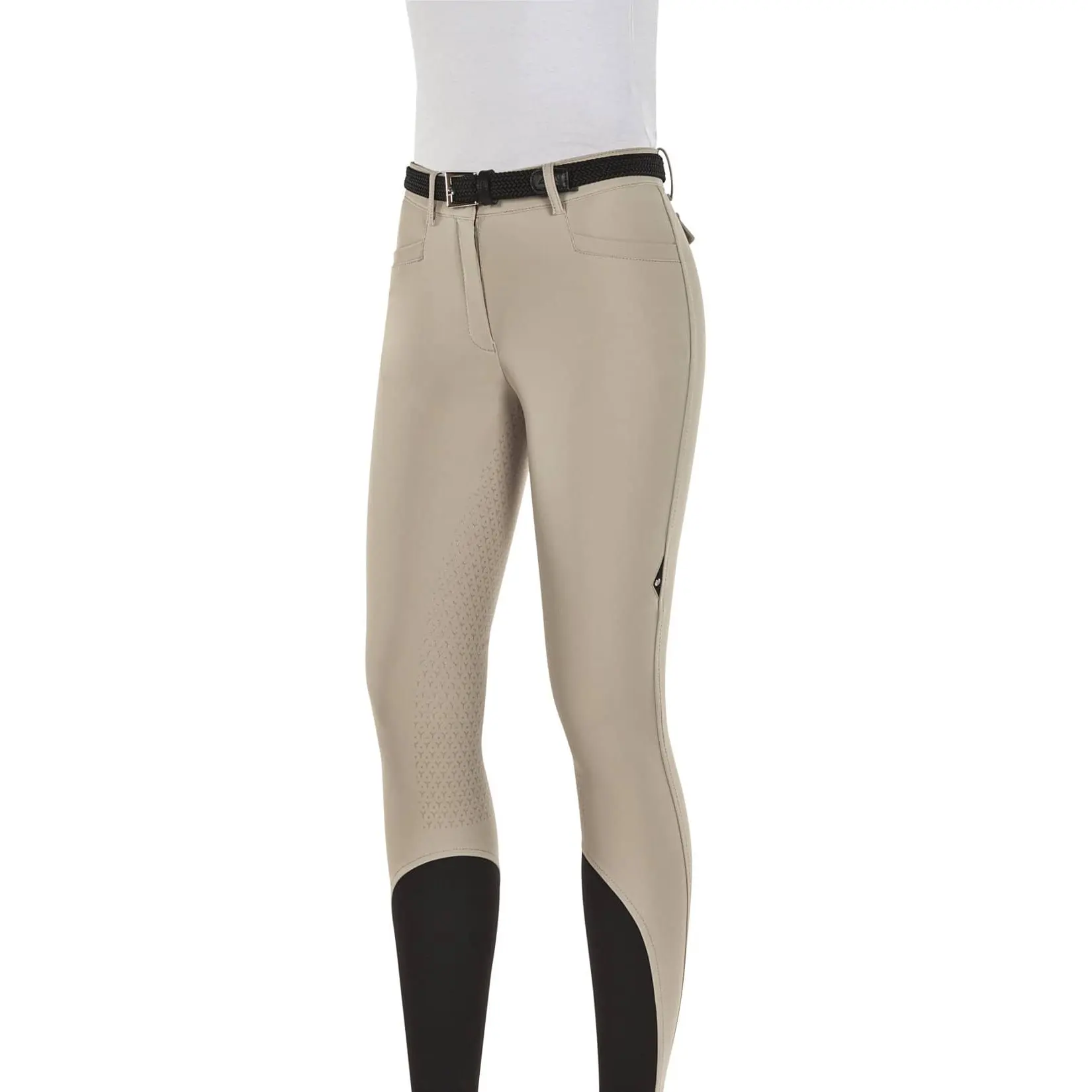 sportisgood829234
