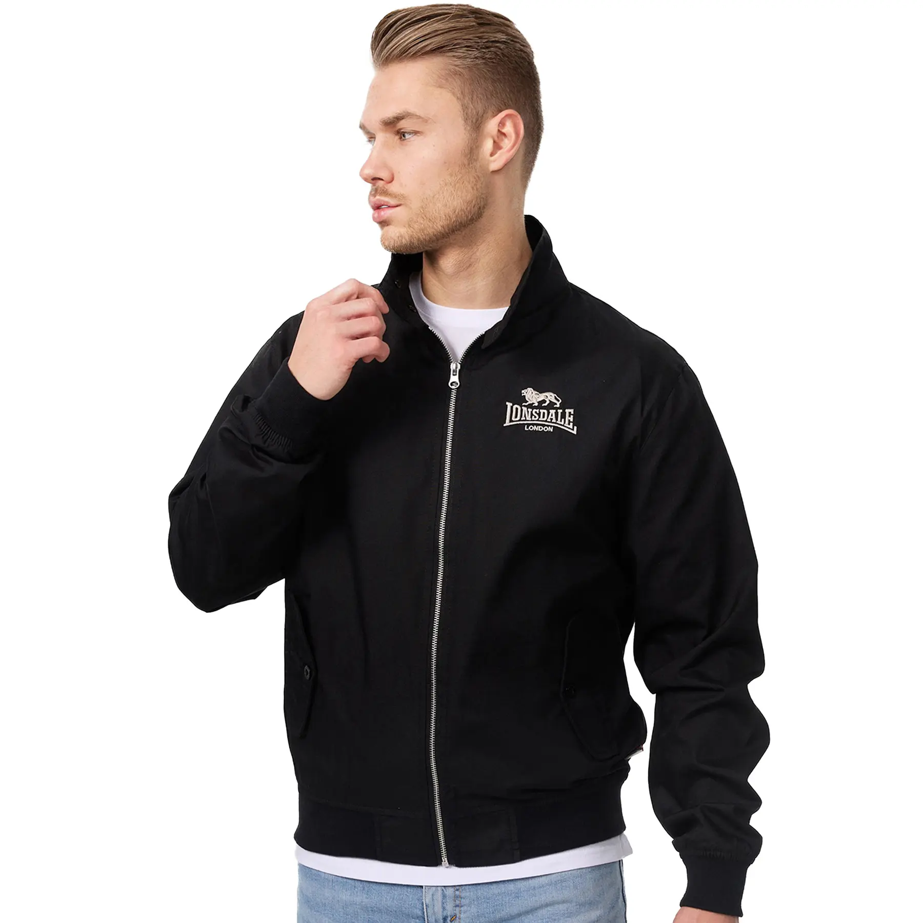 sportisgood829547
