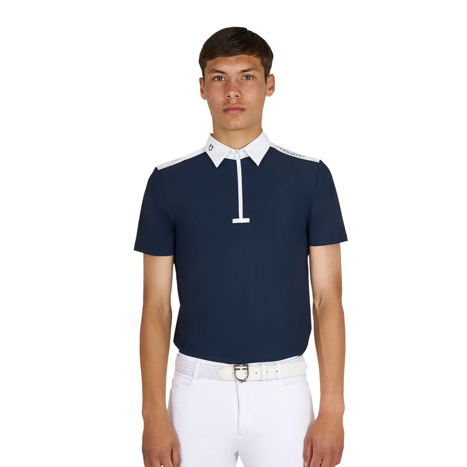 sportisgood830091