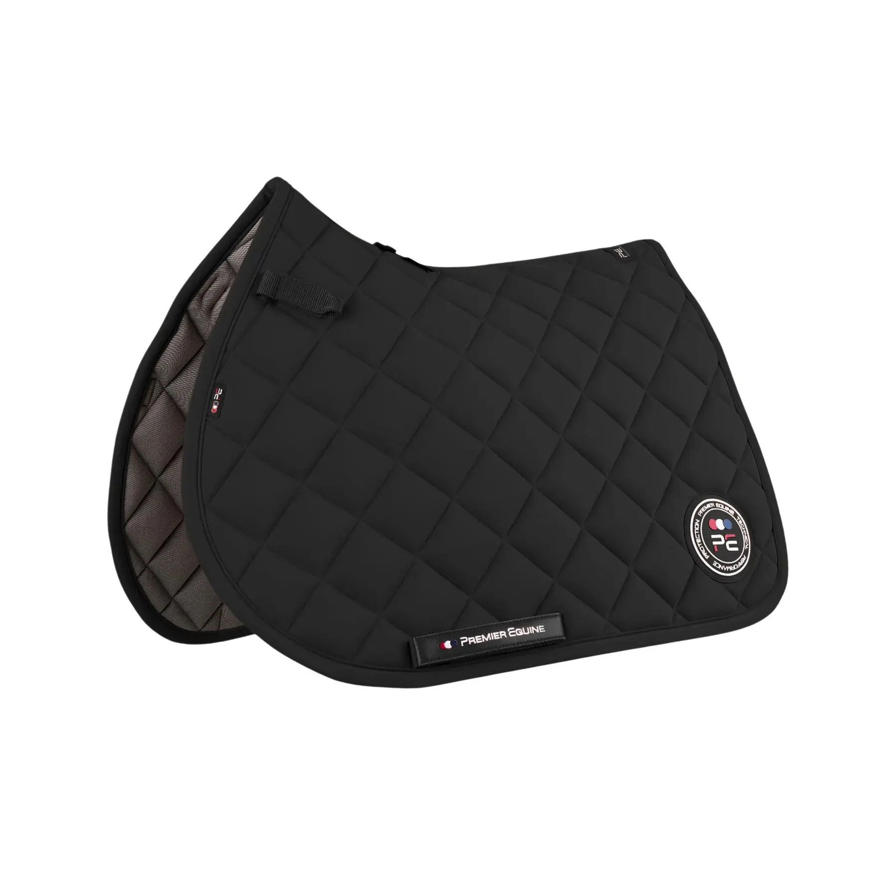 sportisgood830154