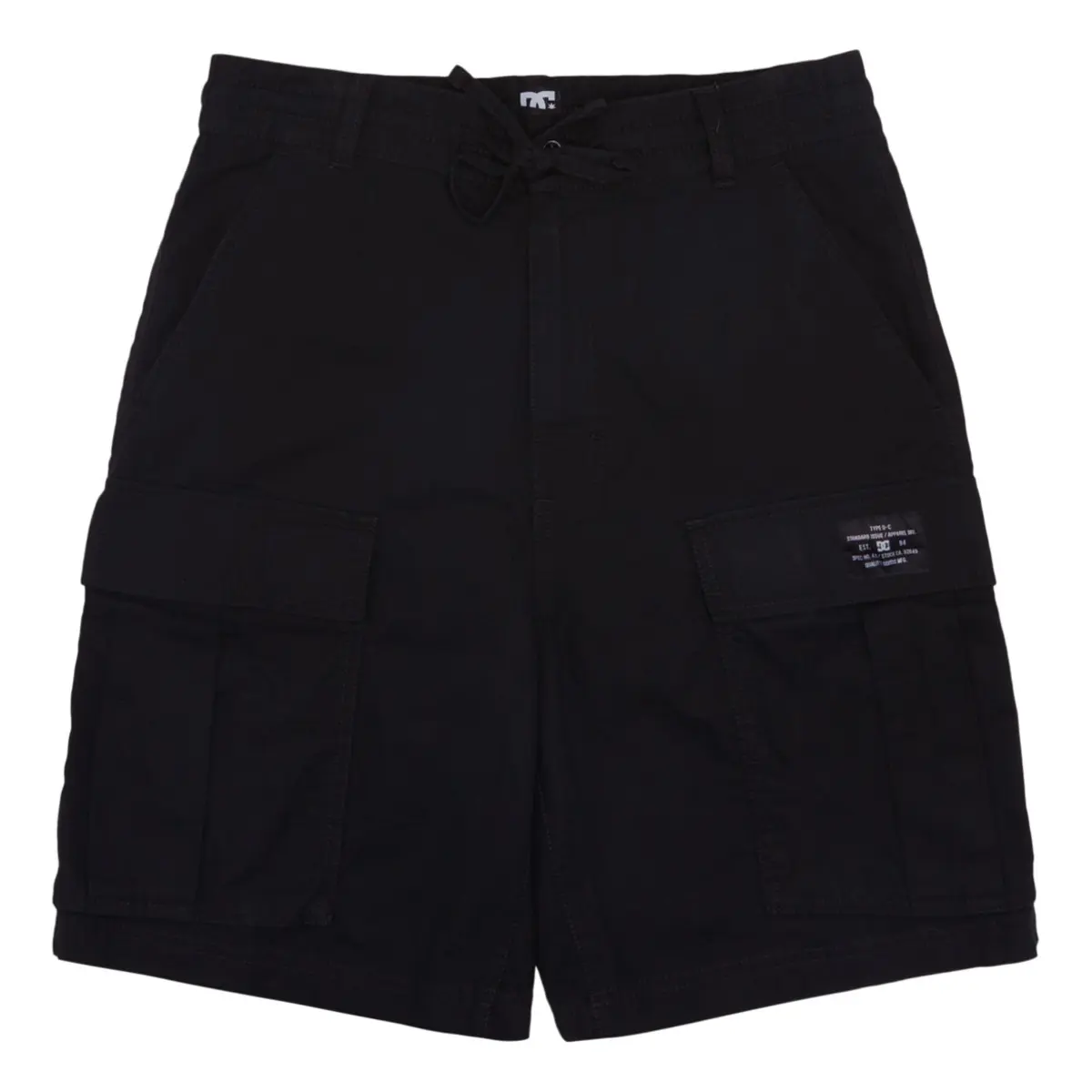 sportisgood830799