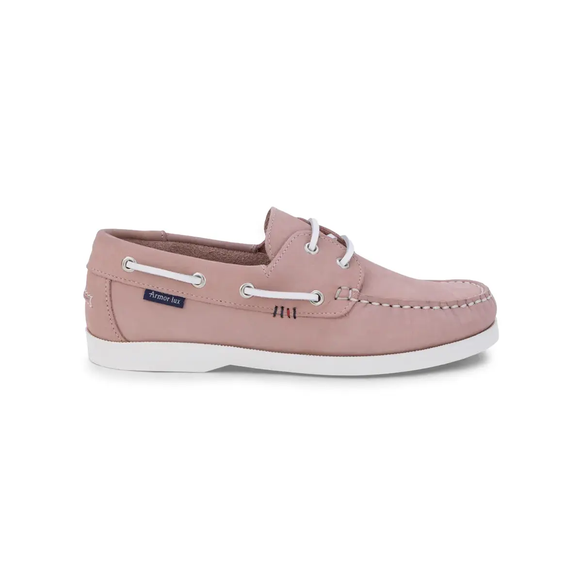 sportisgood831042