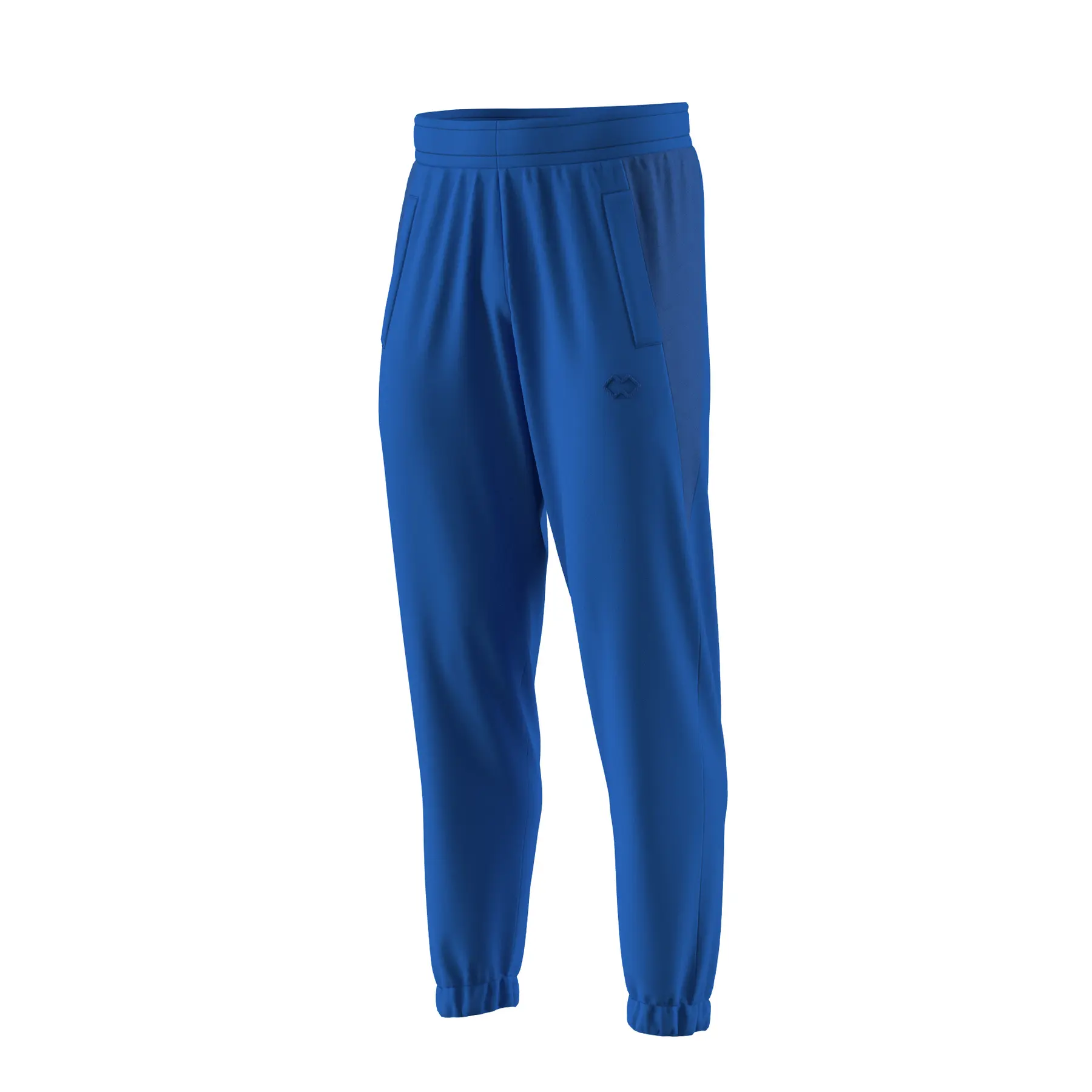 sportisgood831170