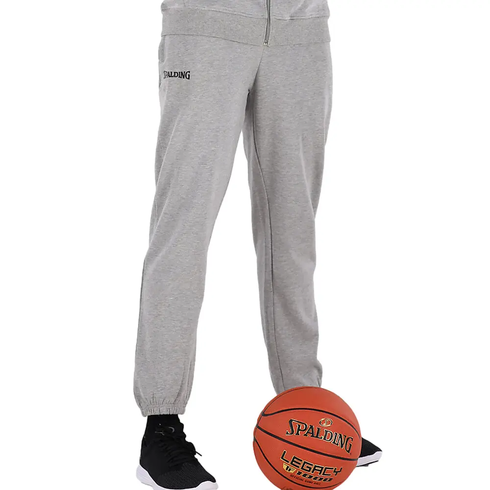 sportisgood831686