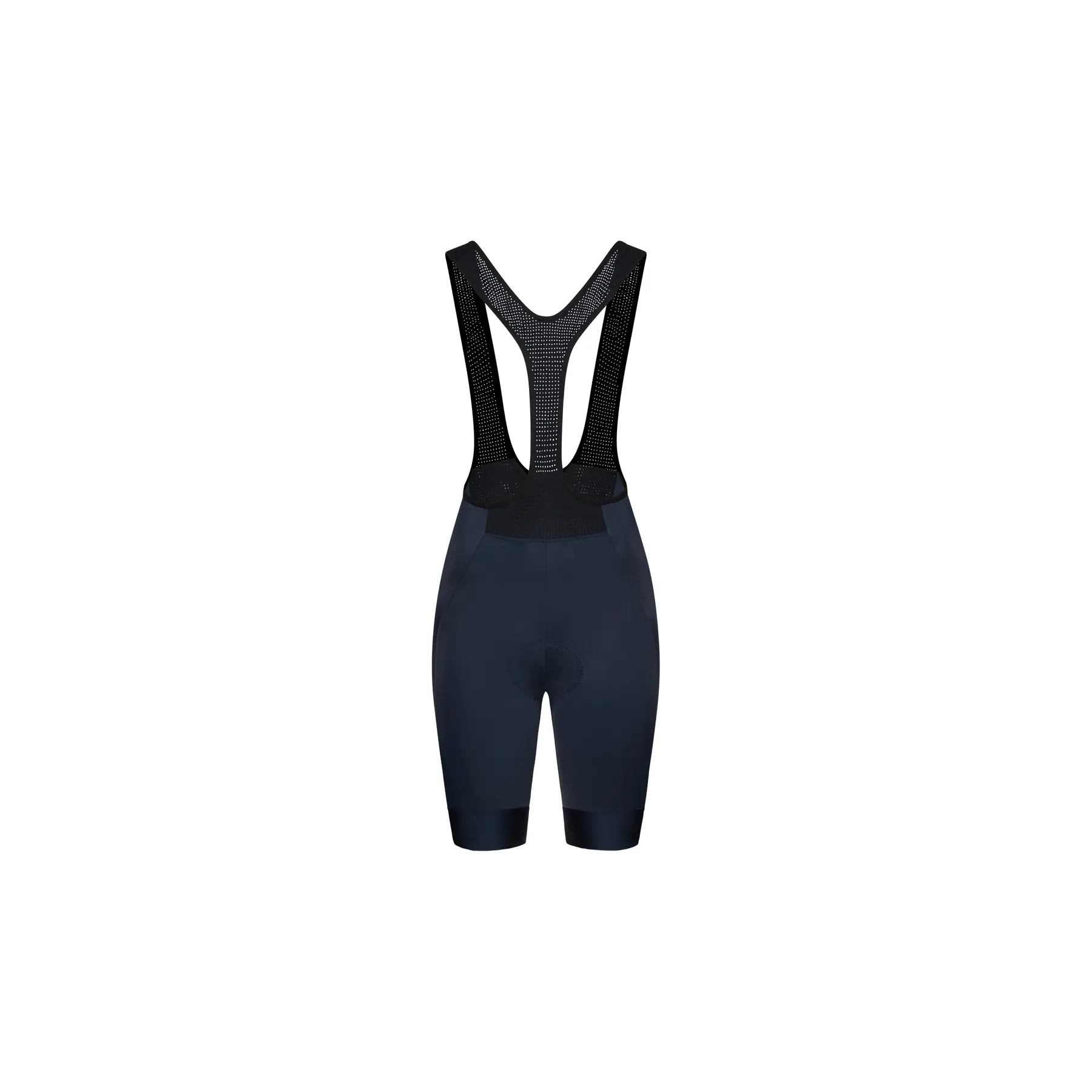 sportisgood831846