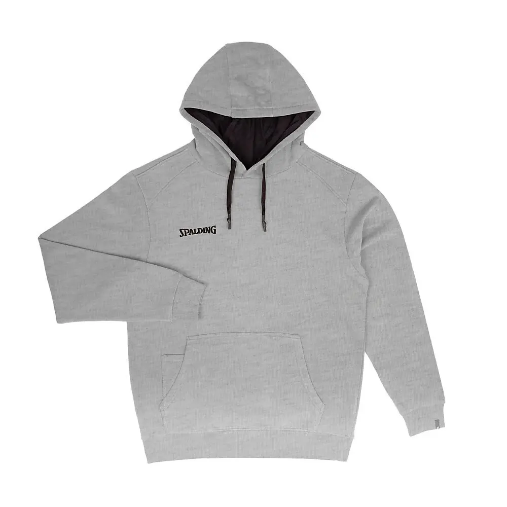 sportisgood831860