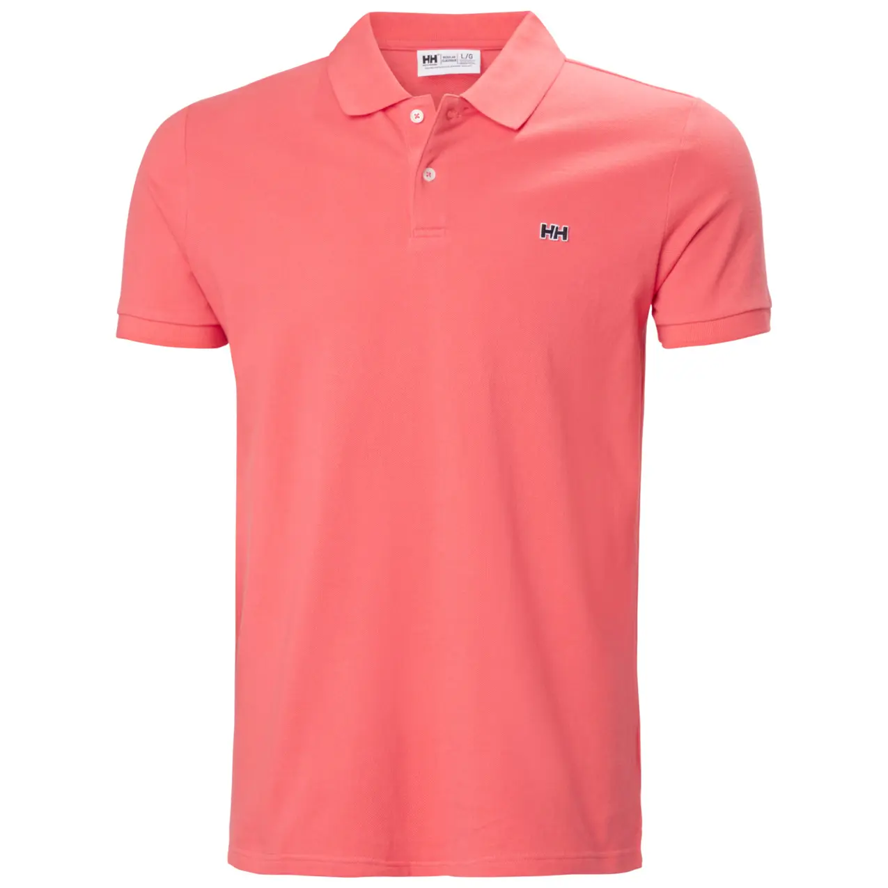 sportisgood831941