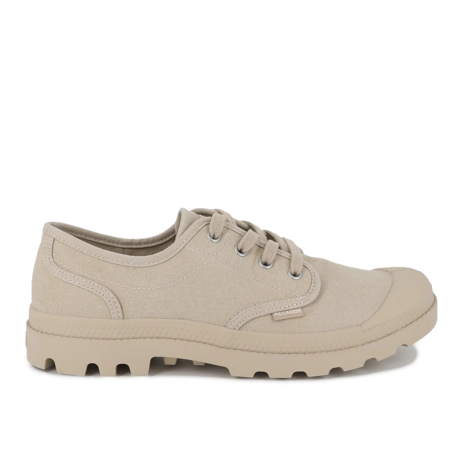 sportisgood832194