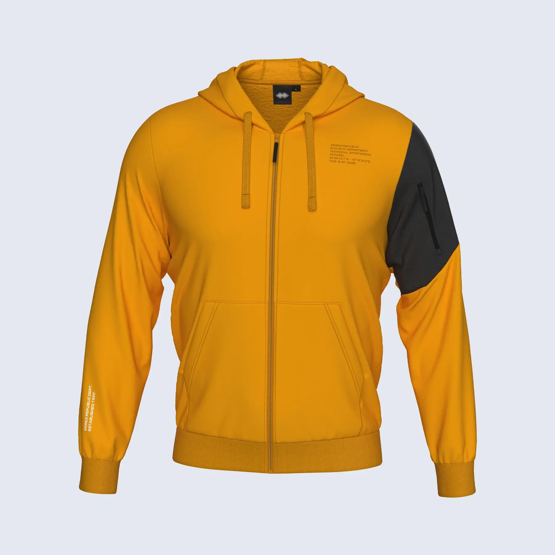 sportisgood832412