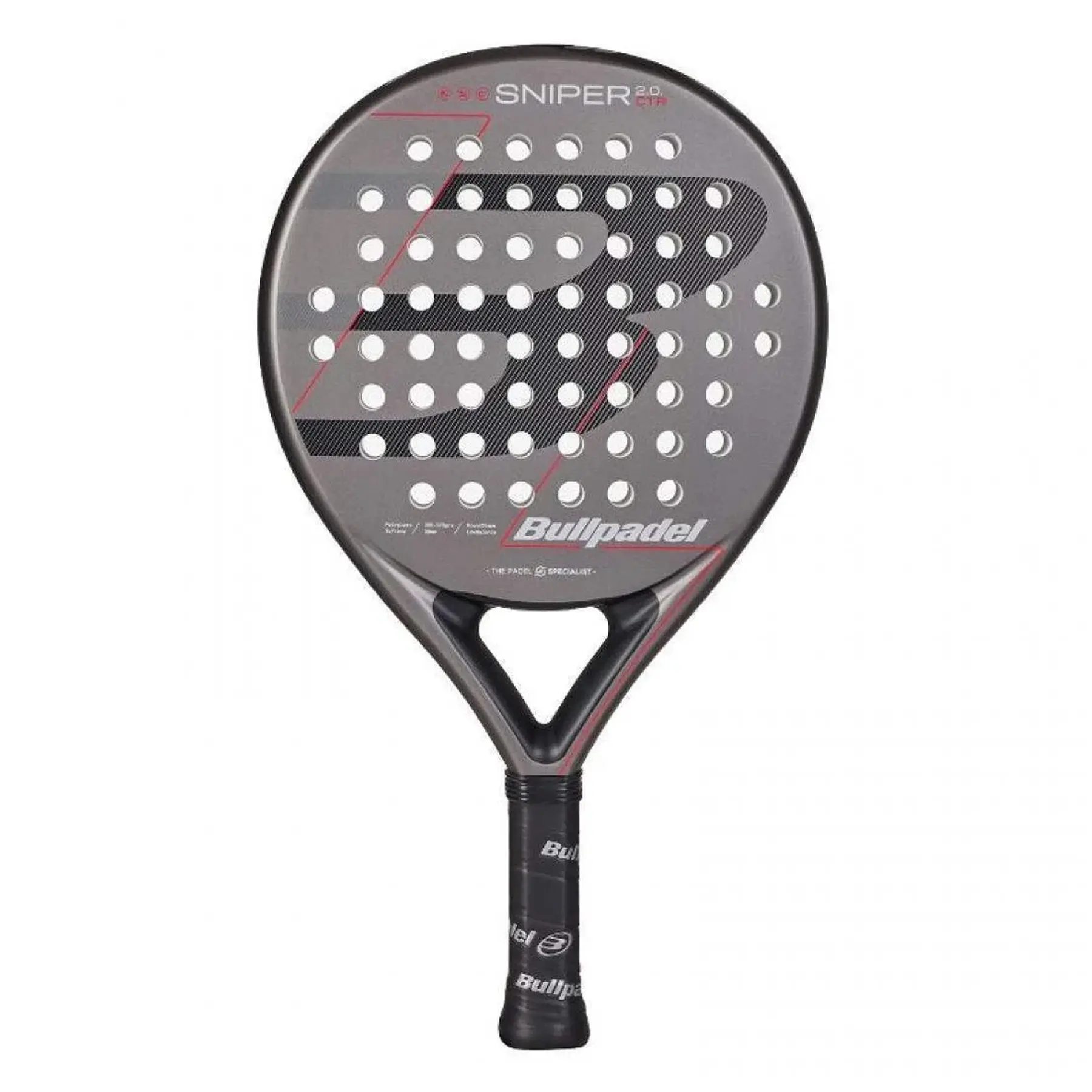 sportisgood832487