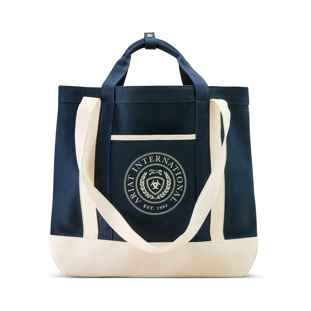 sportisgood832701