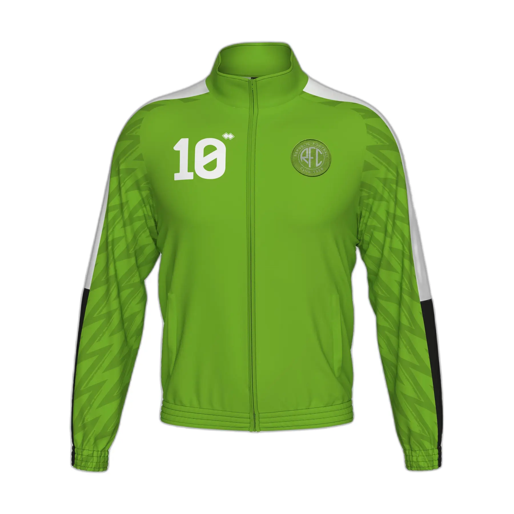 sportisgood832949