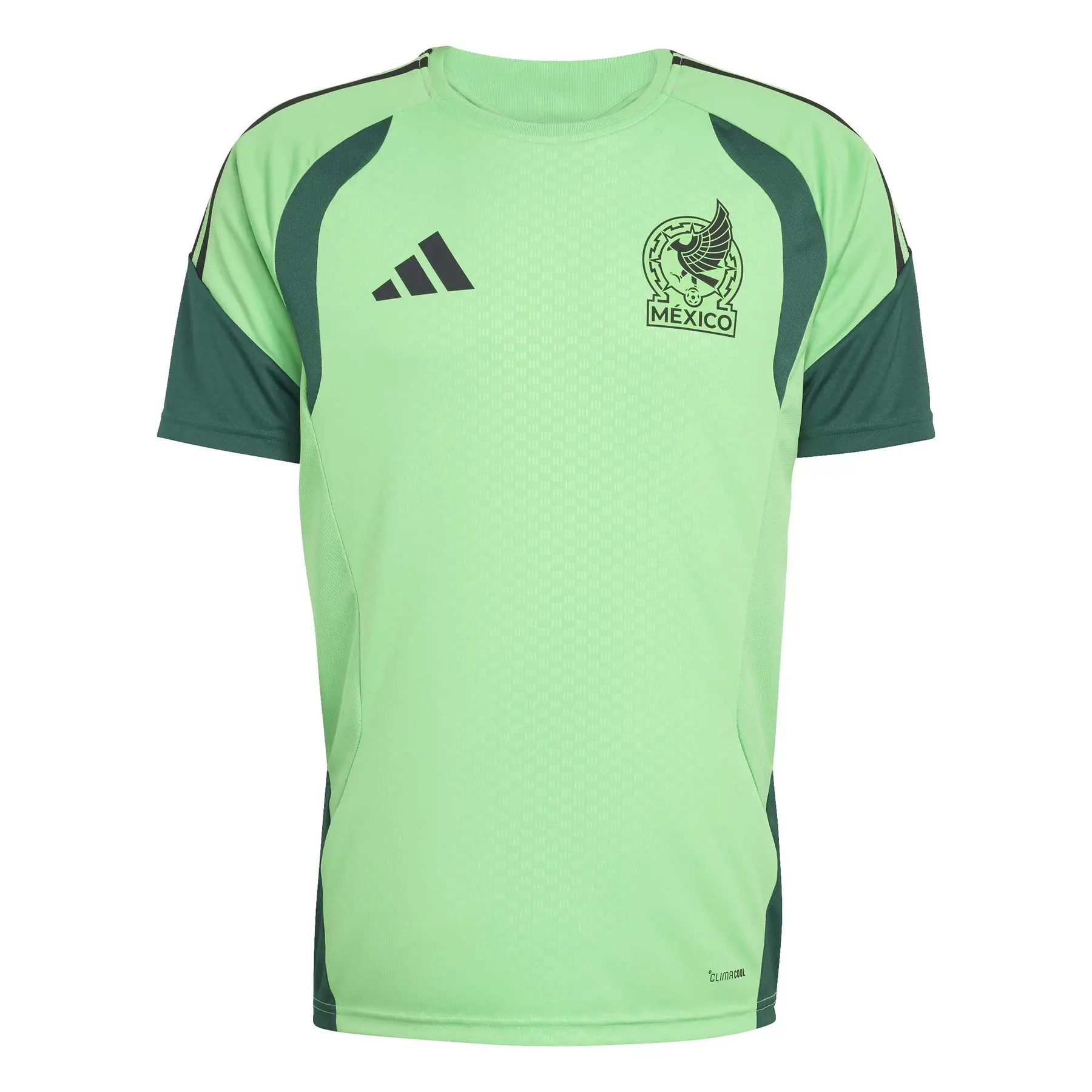sportisgood833795