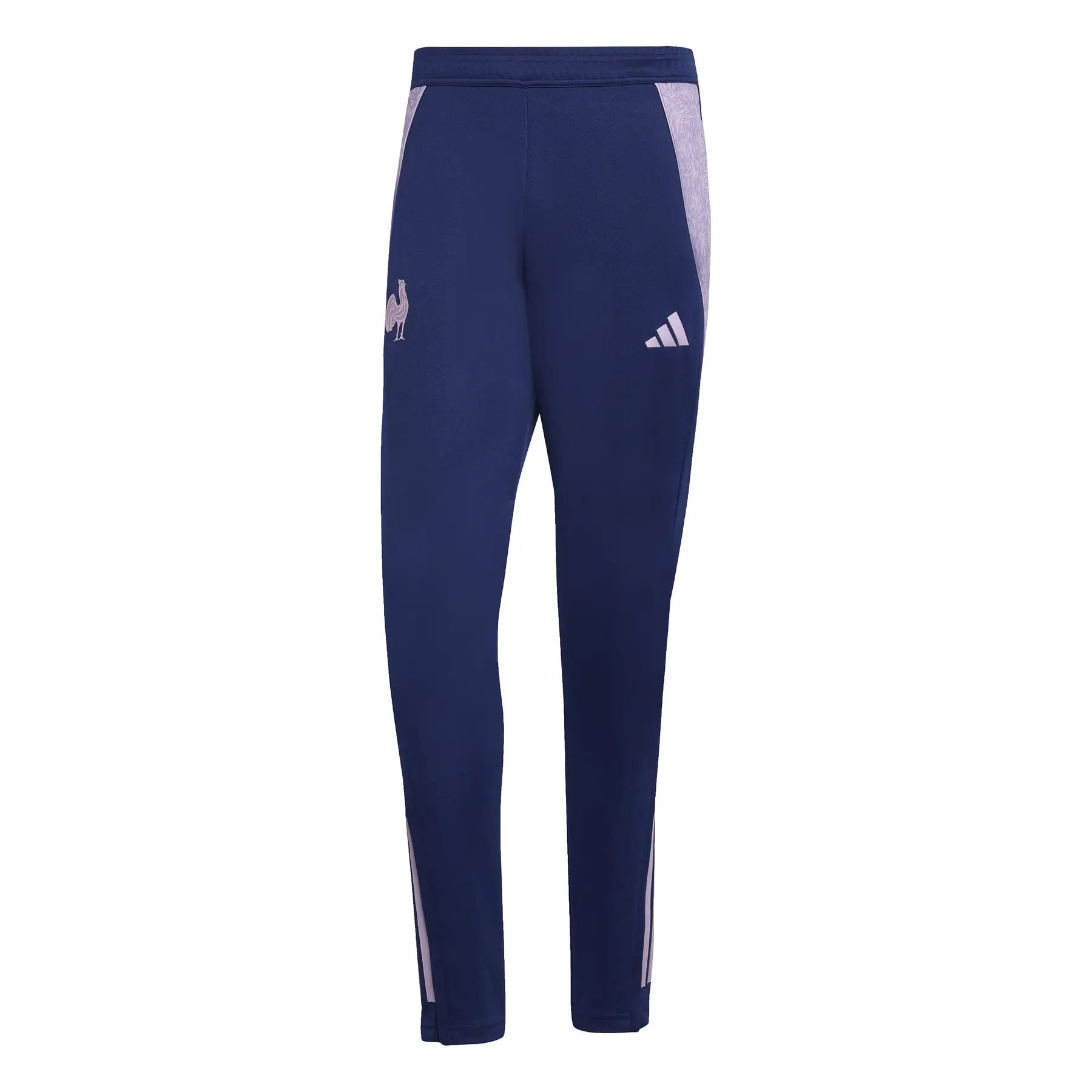 sportisgood834053