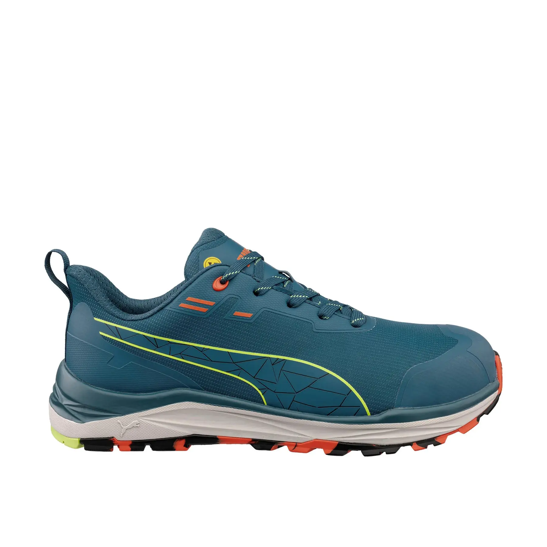sportisgood834510