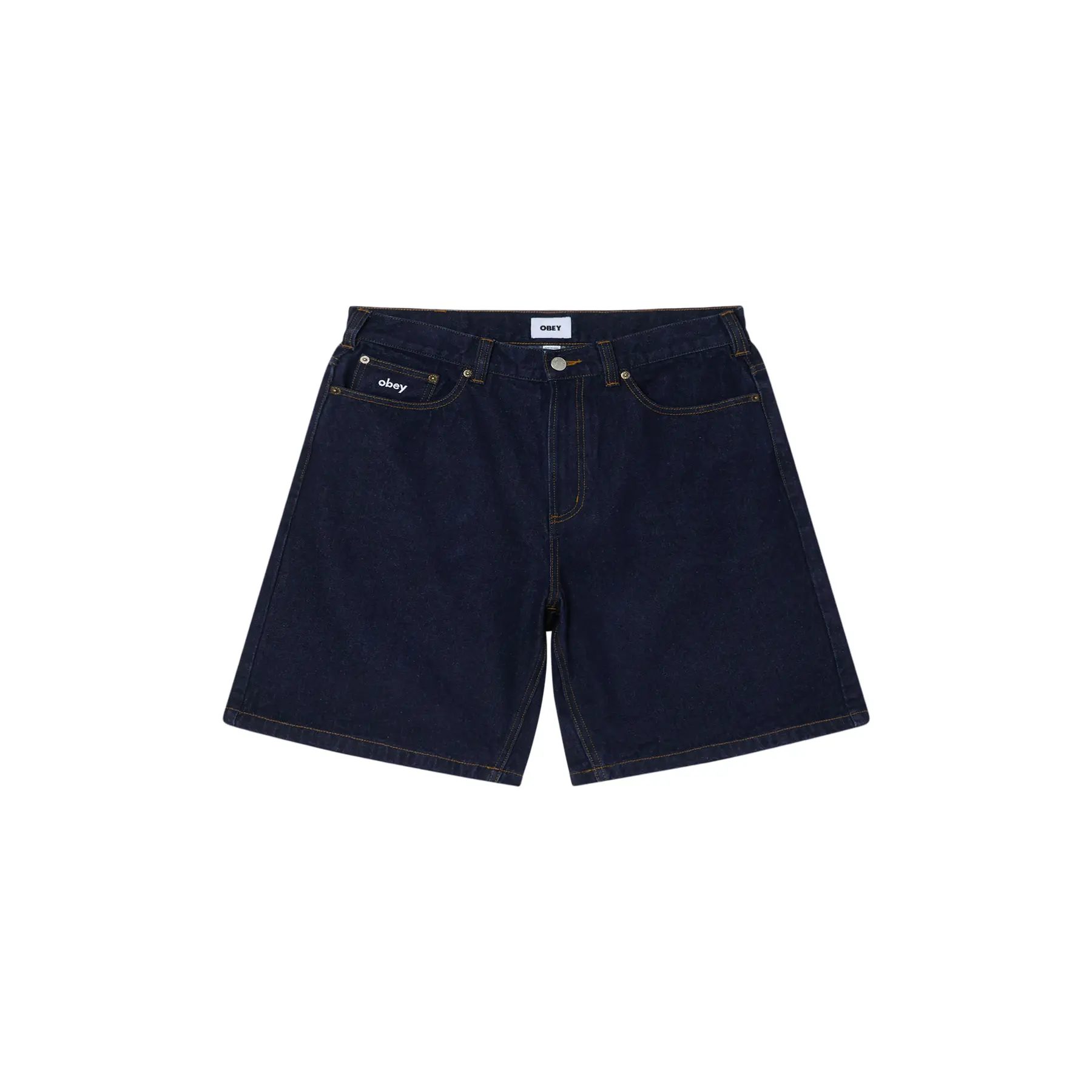 sportisgood835039