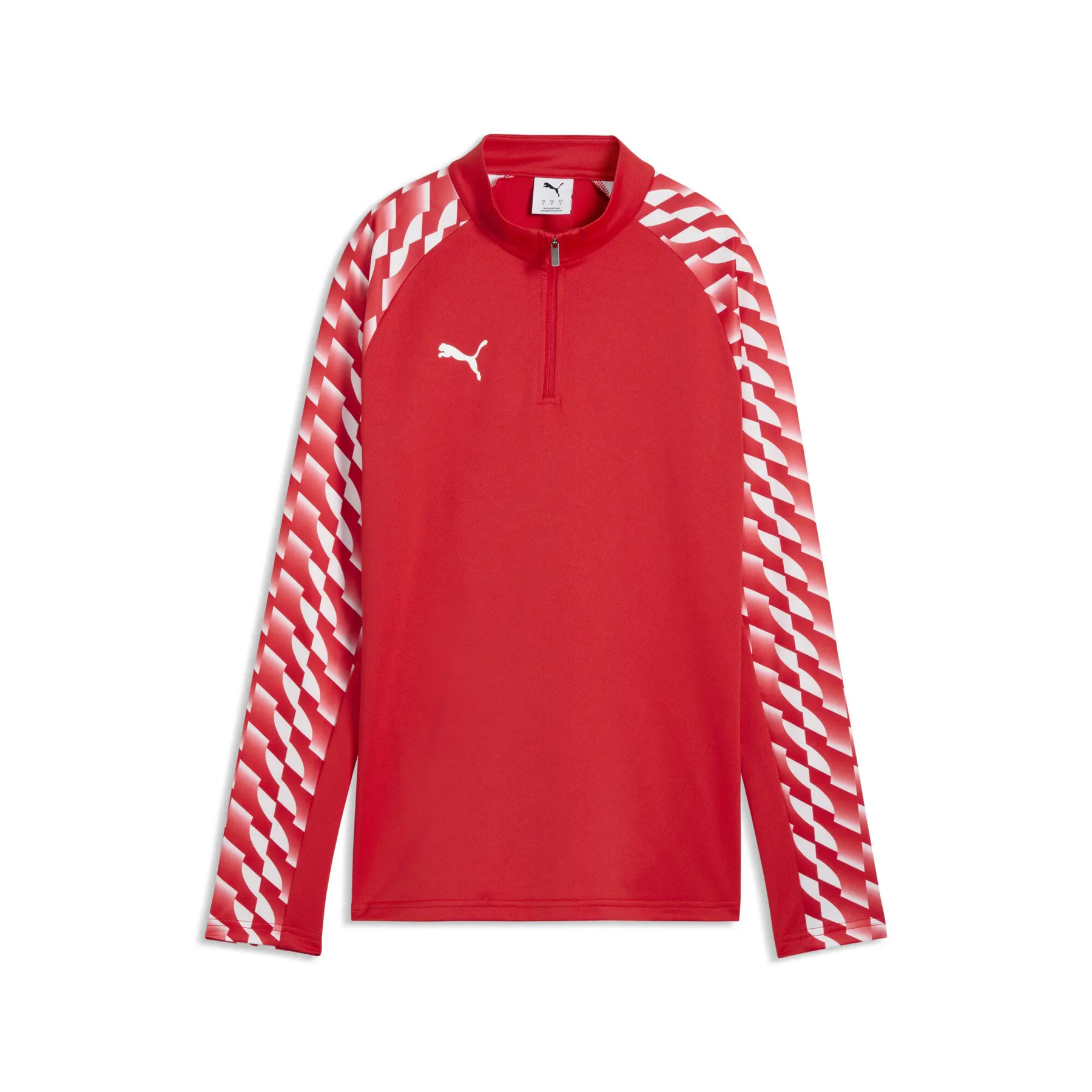 sportisgood835197