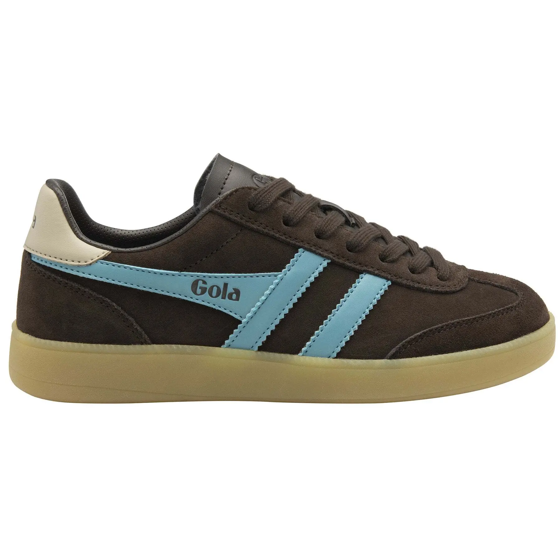 sportisgood835429