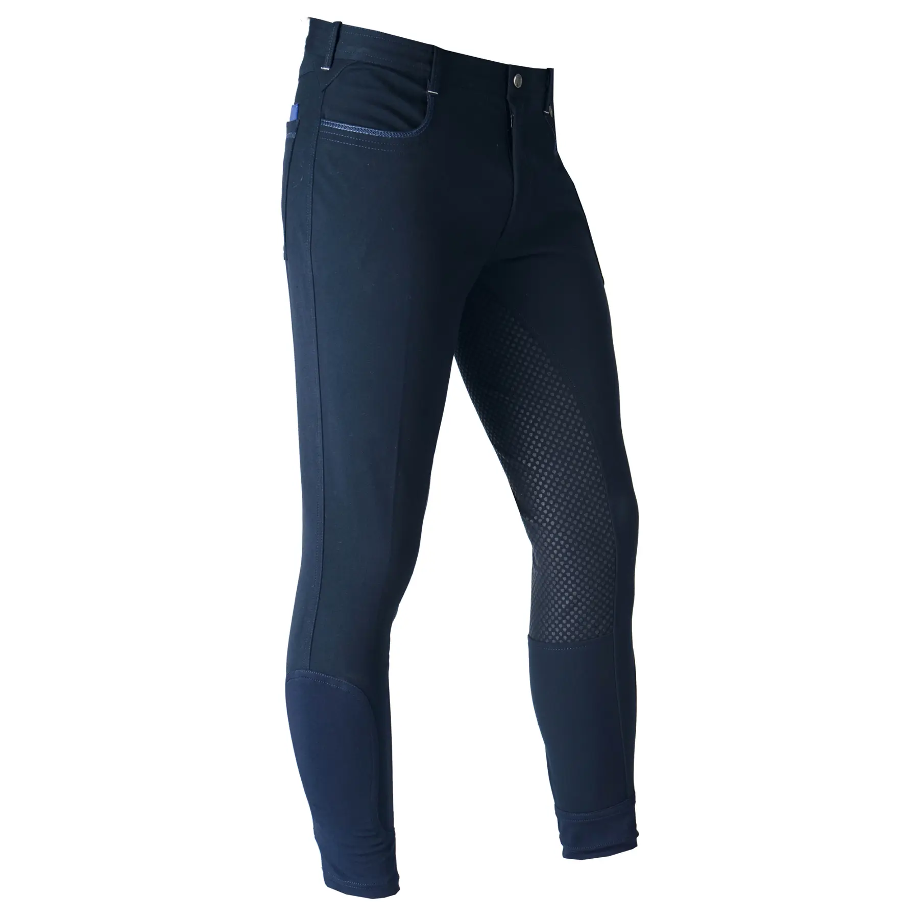 sportisgood835806