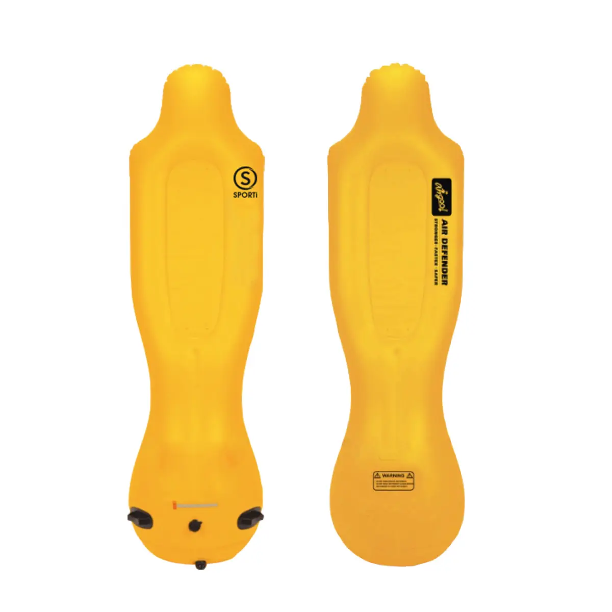 sportisgood835900