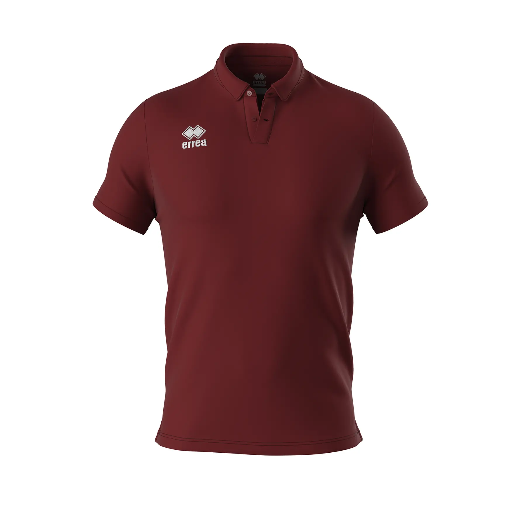sportisgood835926