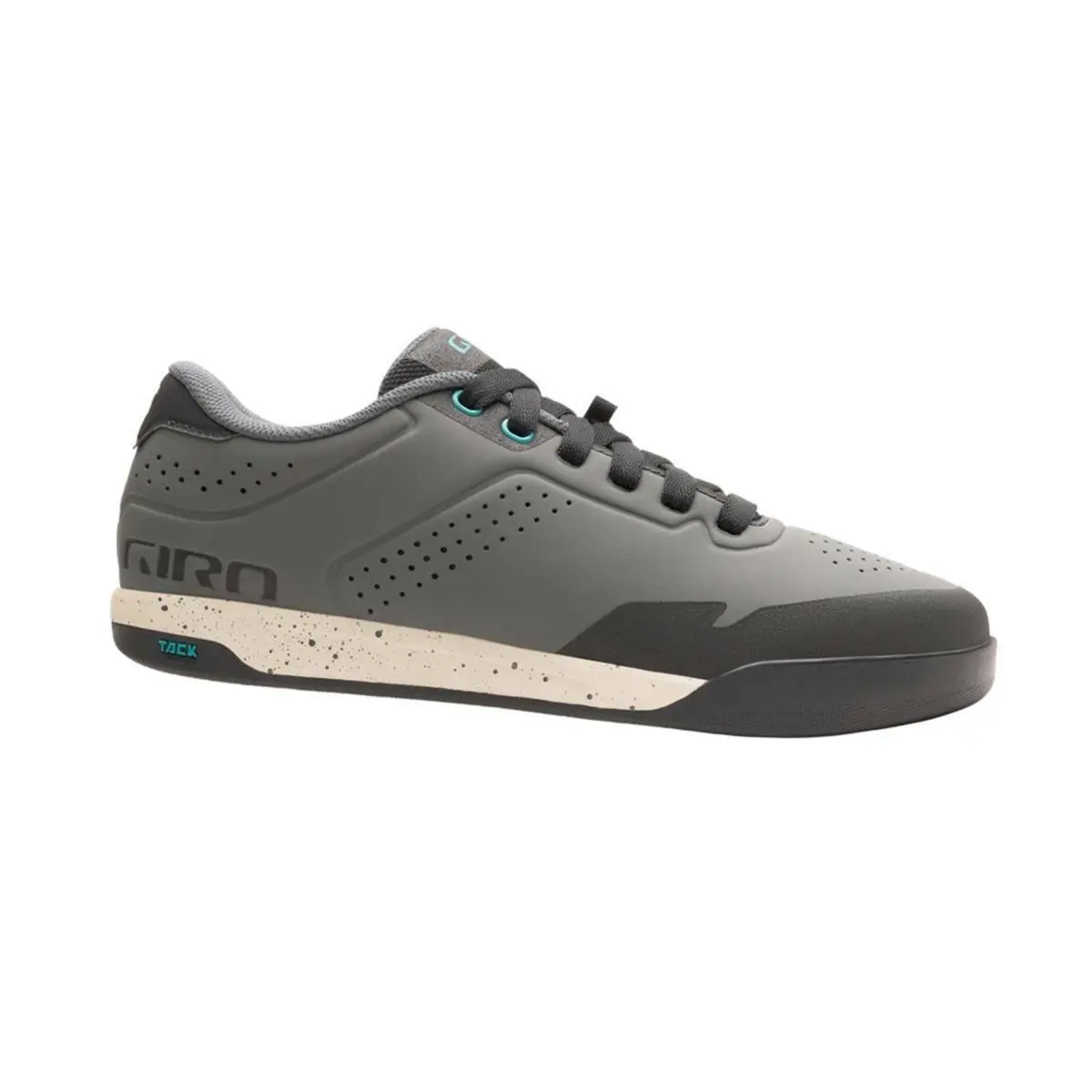sportisgood836775
